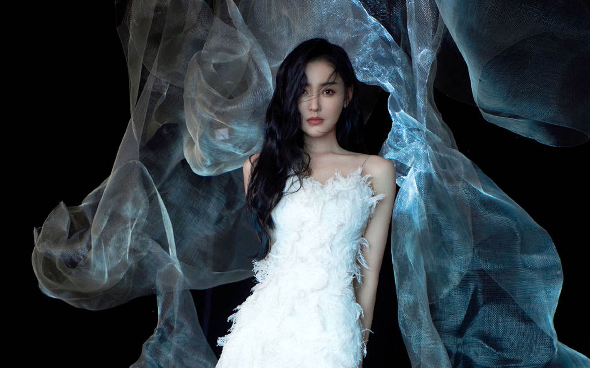 2026世界杯焦点战，曼联系的烙印，英格兰轻取喀麦隆