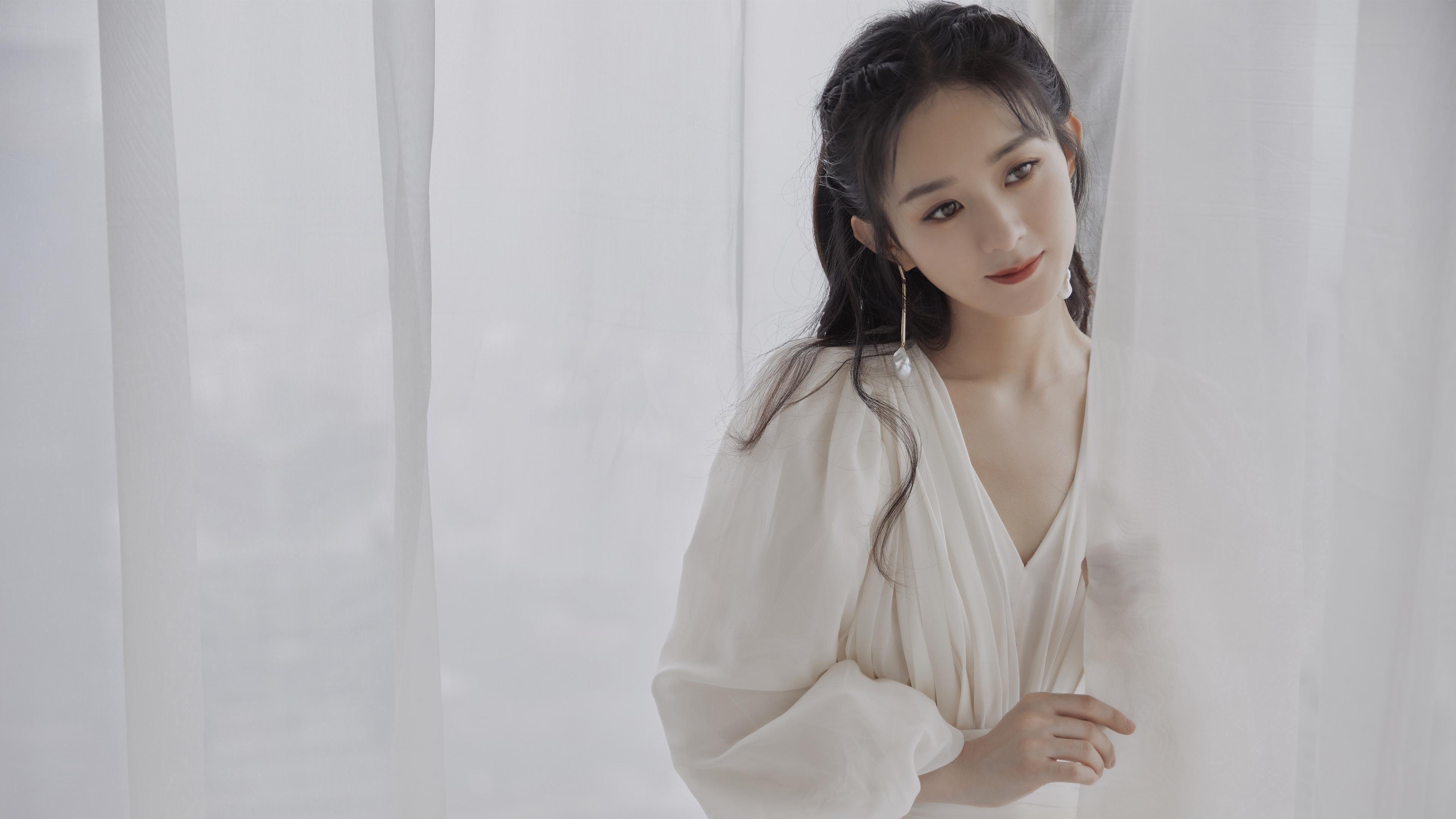 老鹰终结鹈鹕，当范弗利特按下超频键，一场教科书般的狙击战