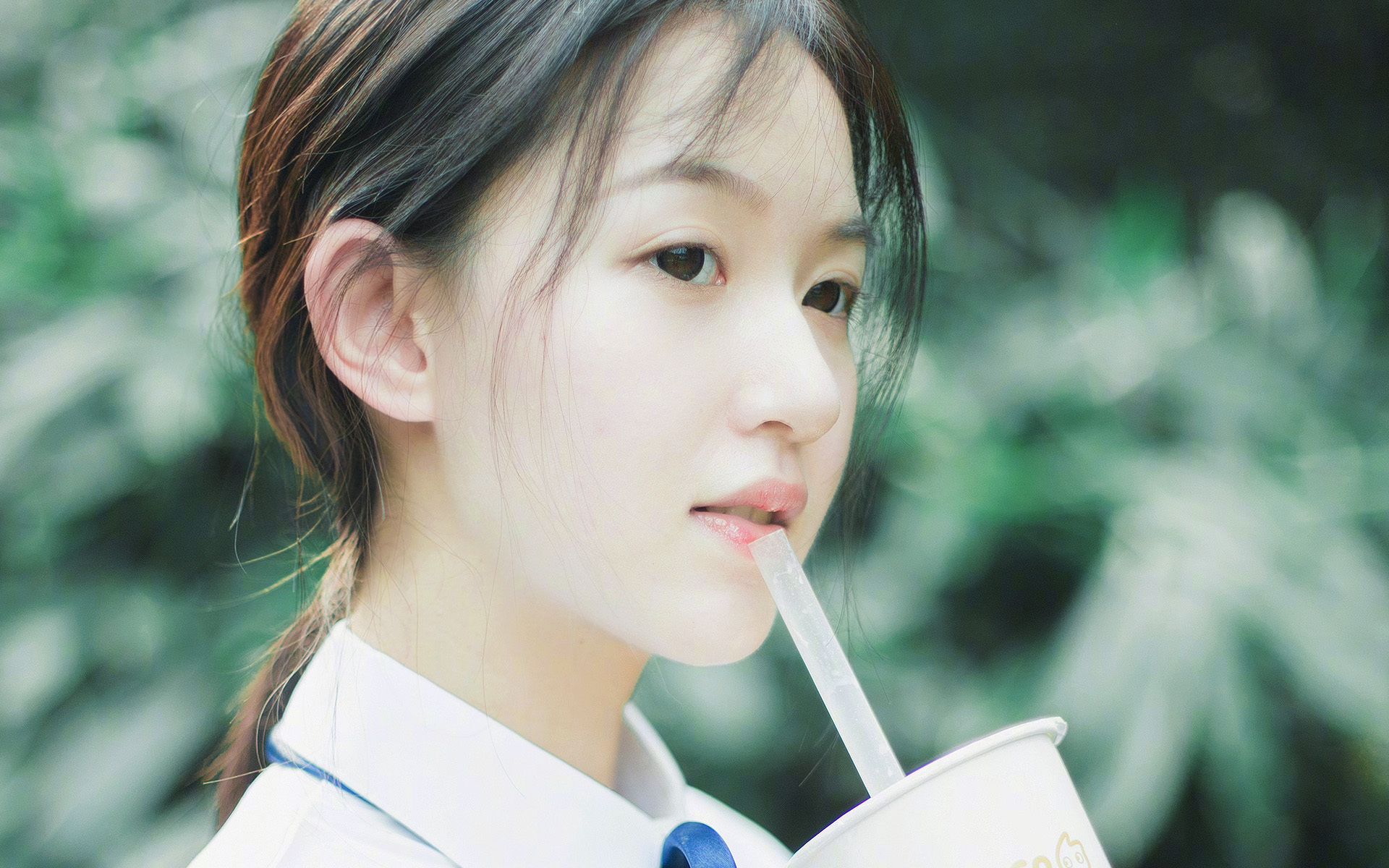 逆转之锚，马克西如何撕裂快船防线，助雄鹿锁定关键胜利