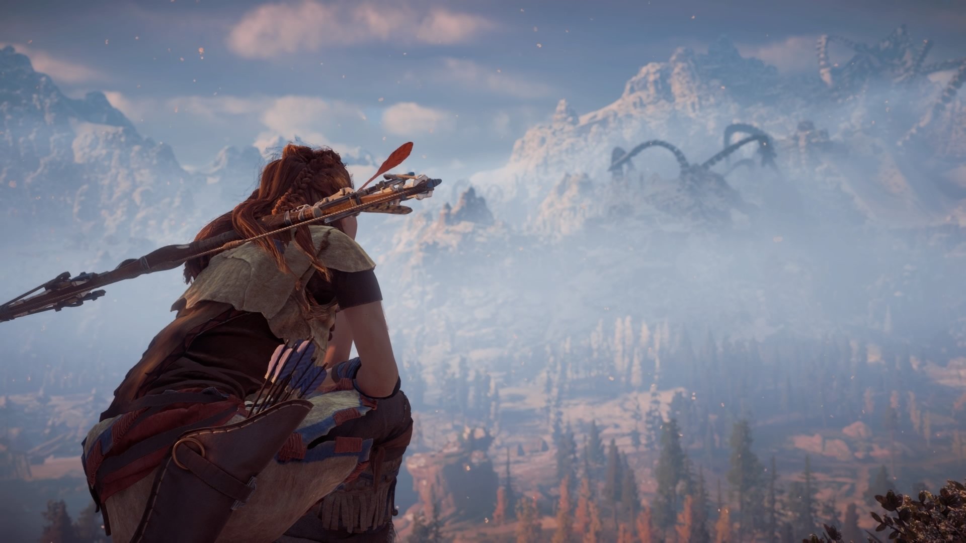 孤星，压力下最亮的燃点，布伦森无解爆发启示录