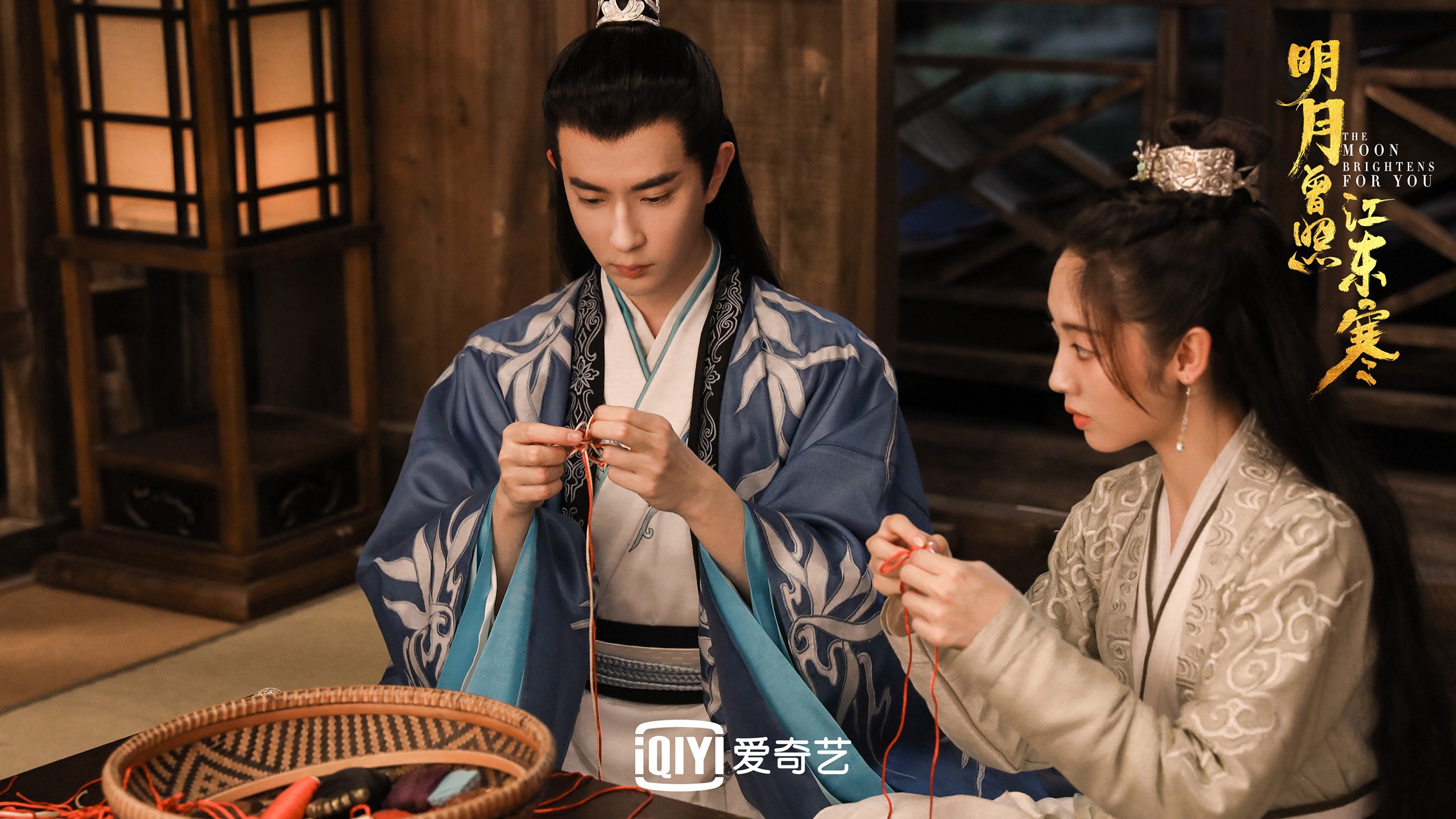 冰与火的终章，恩佐于雷克雅未克风雪中写就独一诗篇