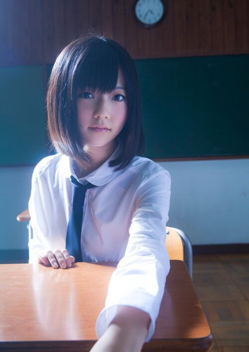 深圳惊雷一波流击落火箭，利拉德节奏大师掌控全场