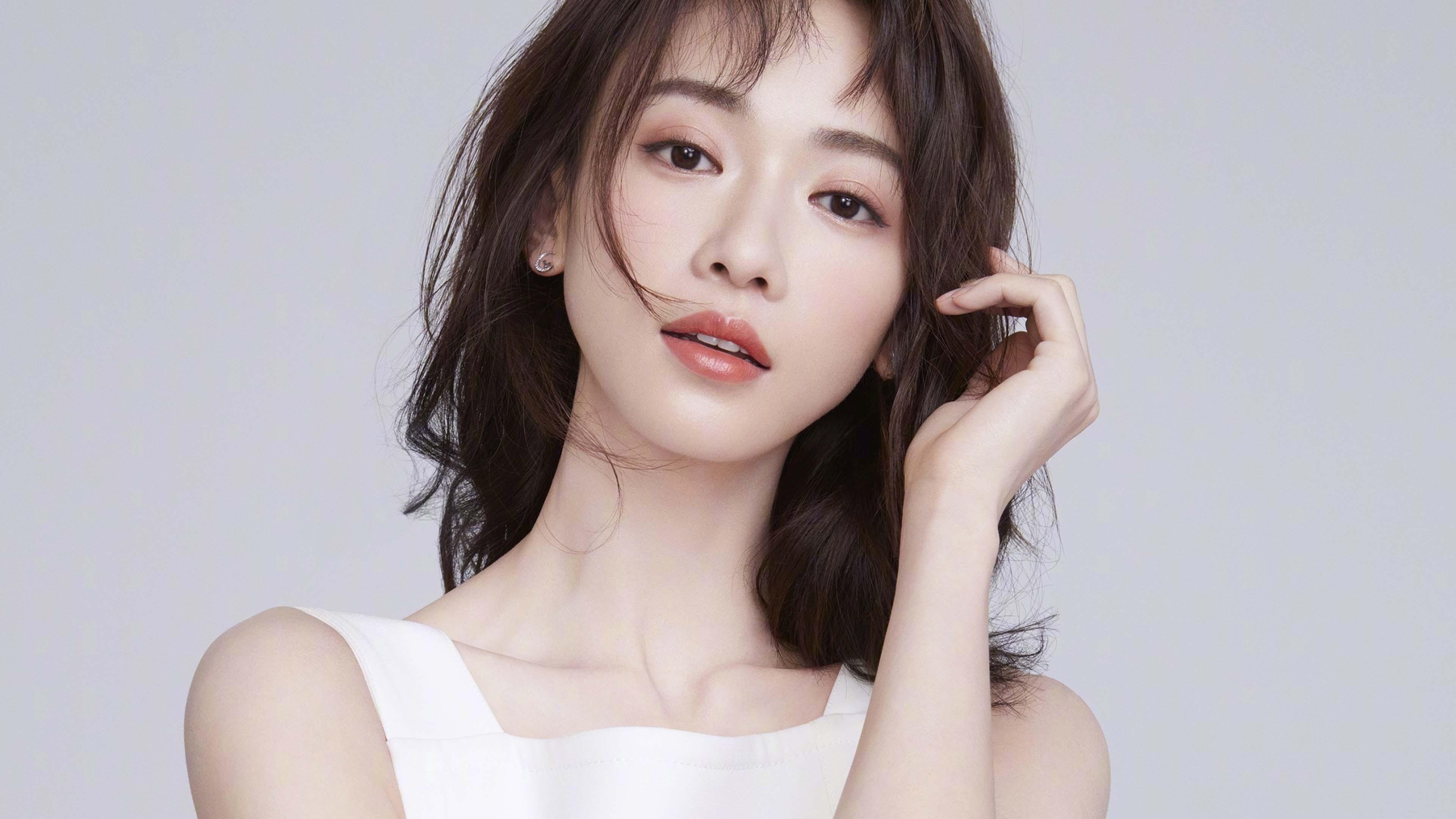 俱乐部对国家队的逆袭，斯通斯头槌定江山，毕尔巴鄂终结葡萄牙不败神话