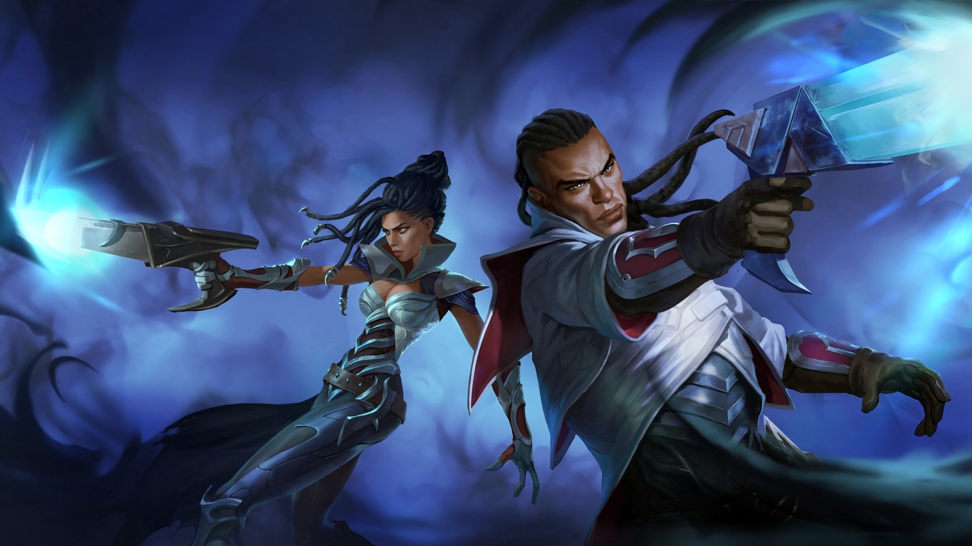 极速狂飙与绿茵博弈，里昂引擎如何冲垮葡萄牙防线