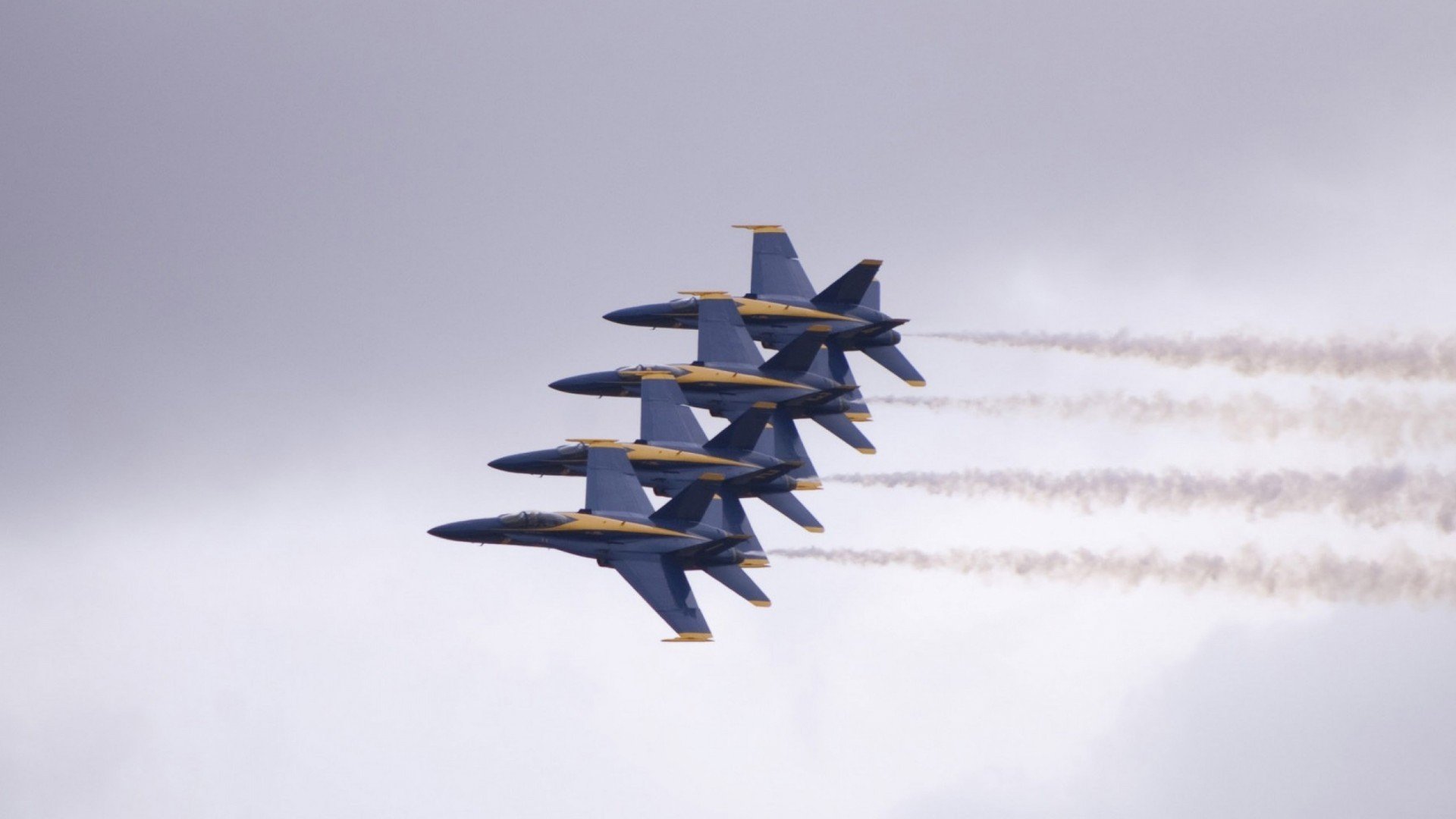 双焦点，当意甲争议淹没沙特的沙漠绿洲