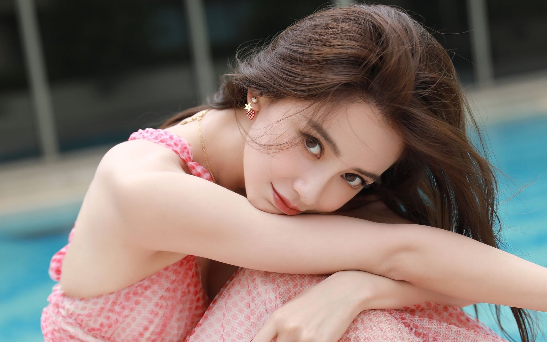 数据背后的新王者，黄潜vs多特一役，巴雷拉如何用全面爆炸的数据宣告中场未来已至