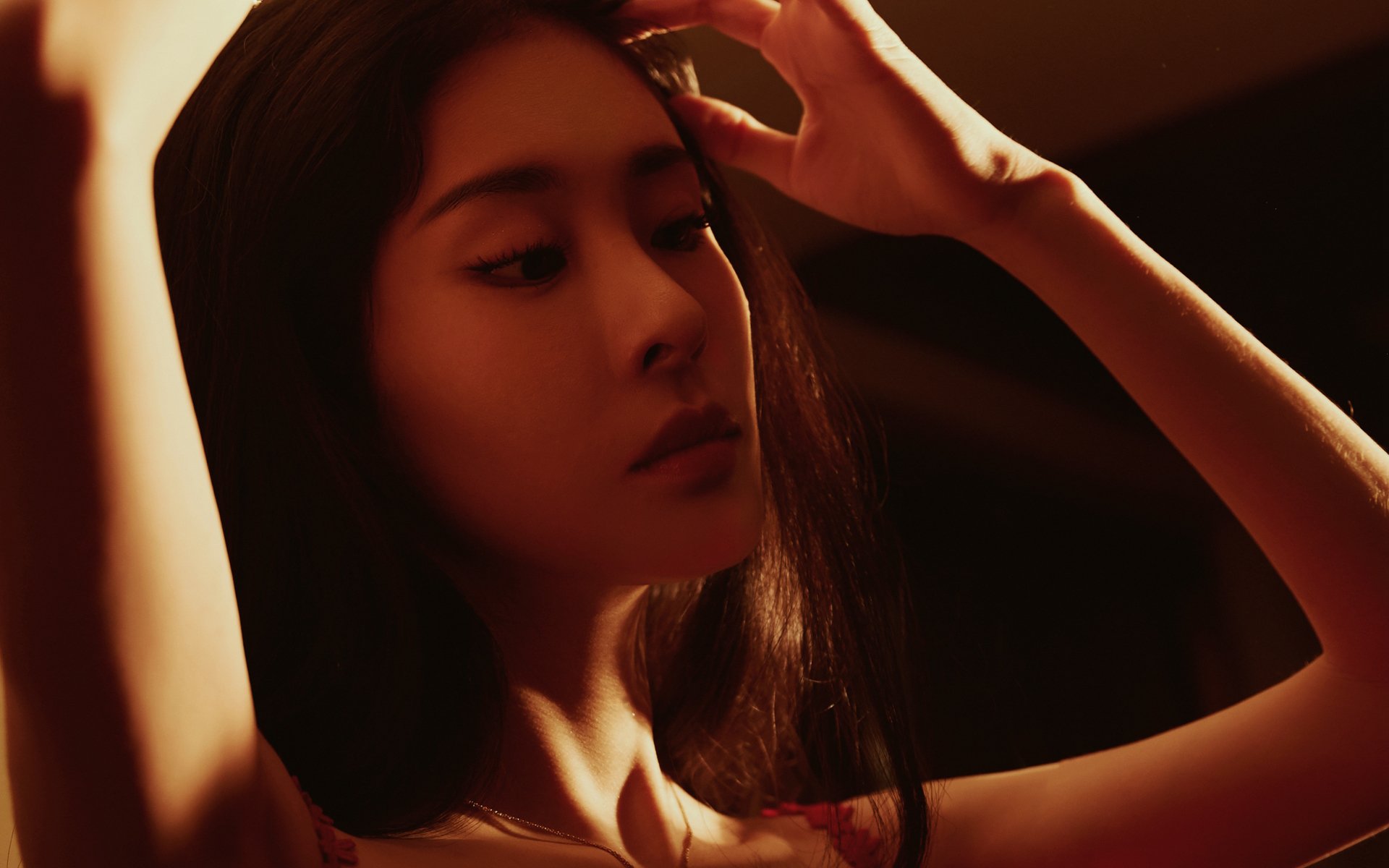 篮球场上的桑巴舞者，平行时空中内马尔的唯一抢七之夜