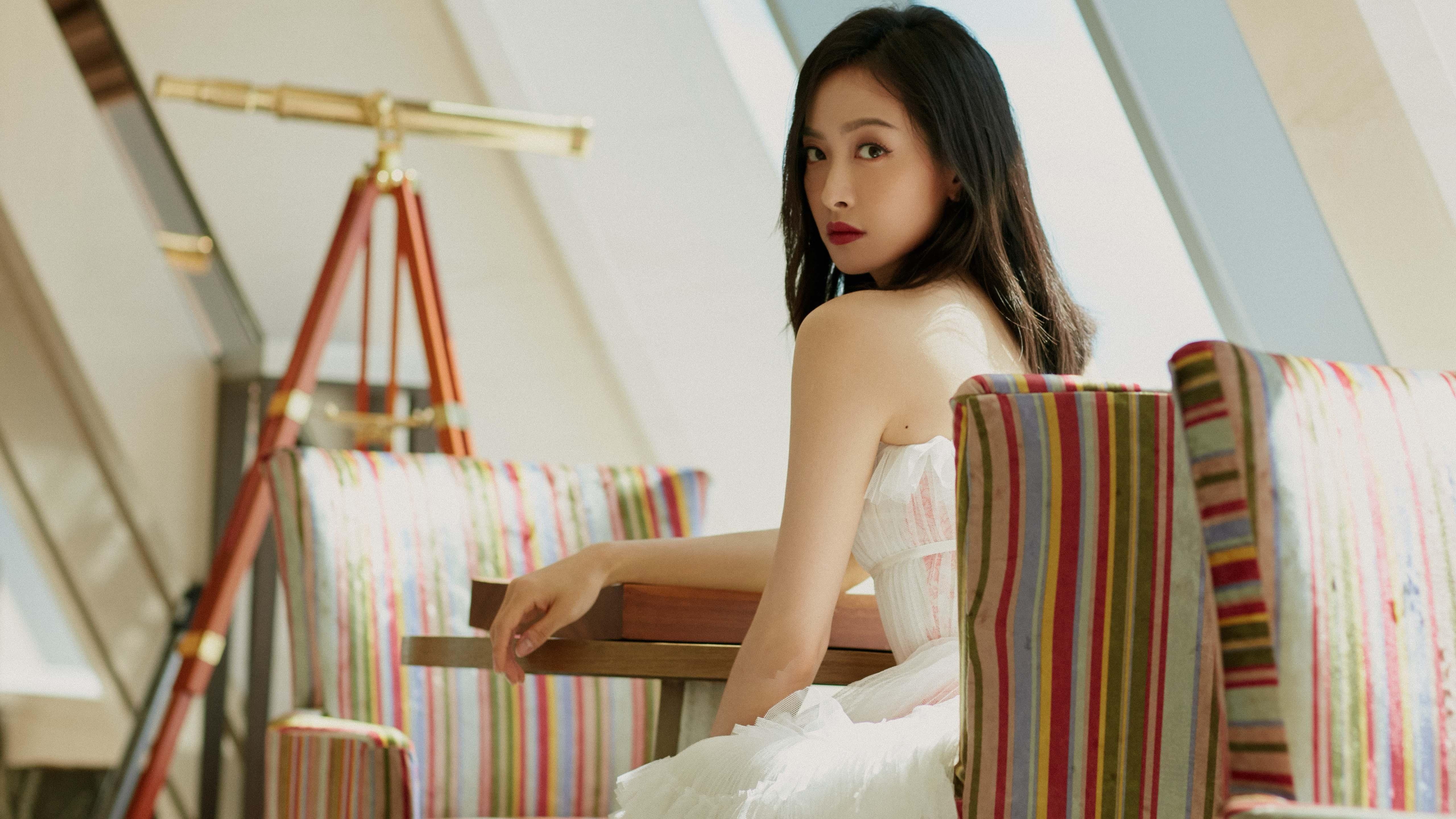 富安健洋爆发引领风暴，墨西哥全面压制尼斯创纪录