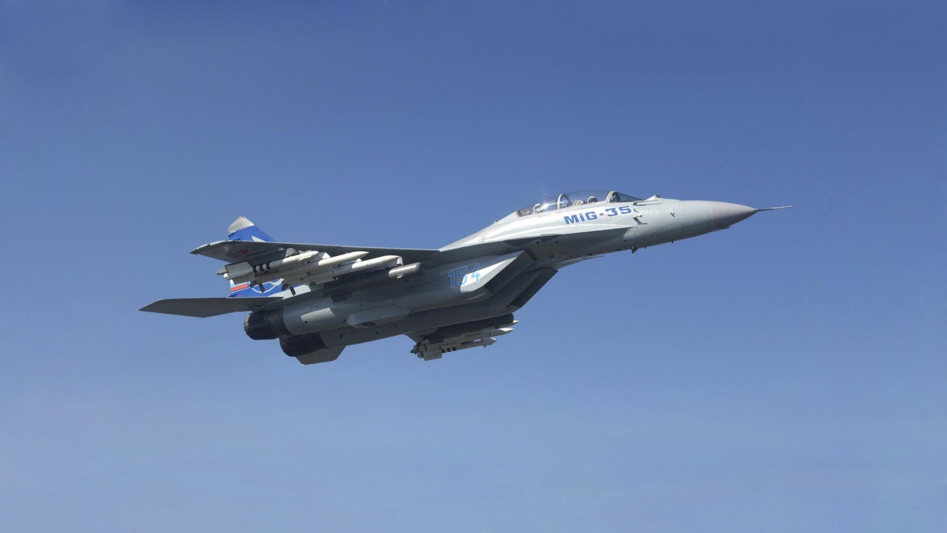 唯一的关键先生，保罗那粒定义德甲王座的燃烧之夜