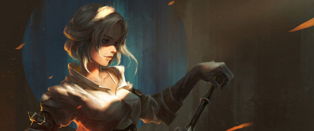 末节锁喉！森林狼窒息防守击溃魔术，戈贝尔攻防一体化身关键先生