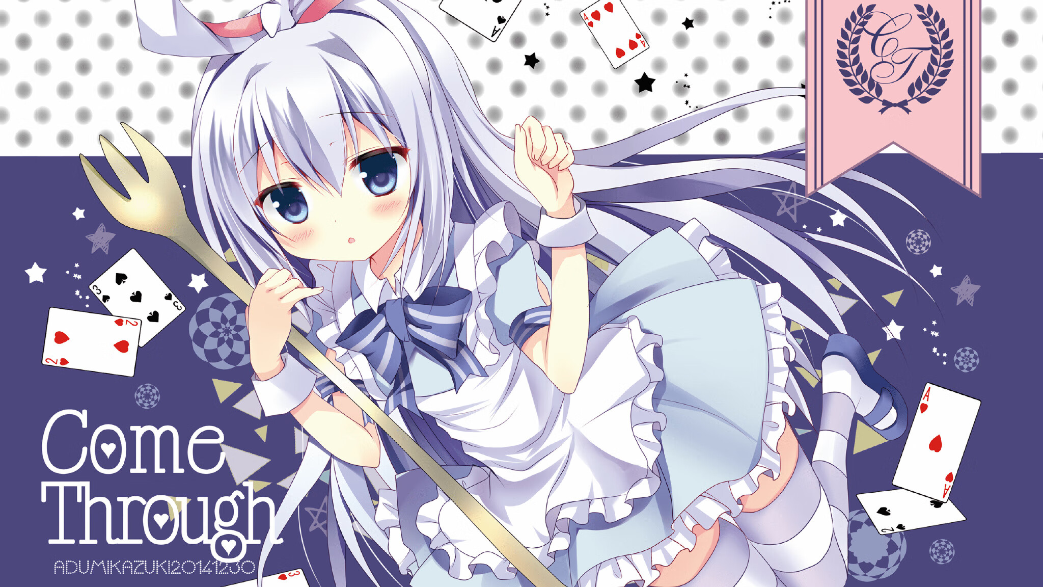 跨界王者，国王生死战逆袭掘金，欧文如F1车手般接管年度争冠