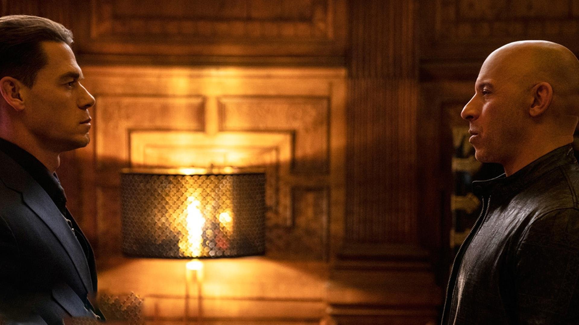 跨界王者，国王生死战逆袭掘金，欧文如F1车手般接管年度争冠