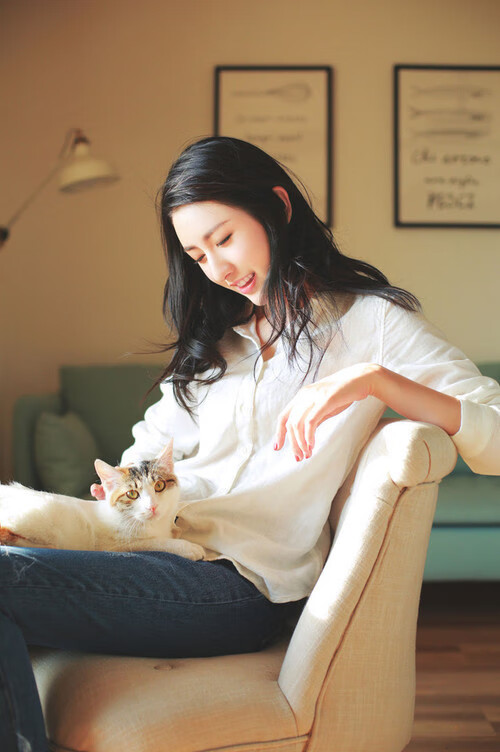 从红牌到舞台,当封锁成为另一种出界