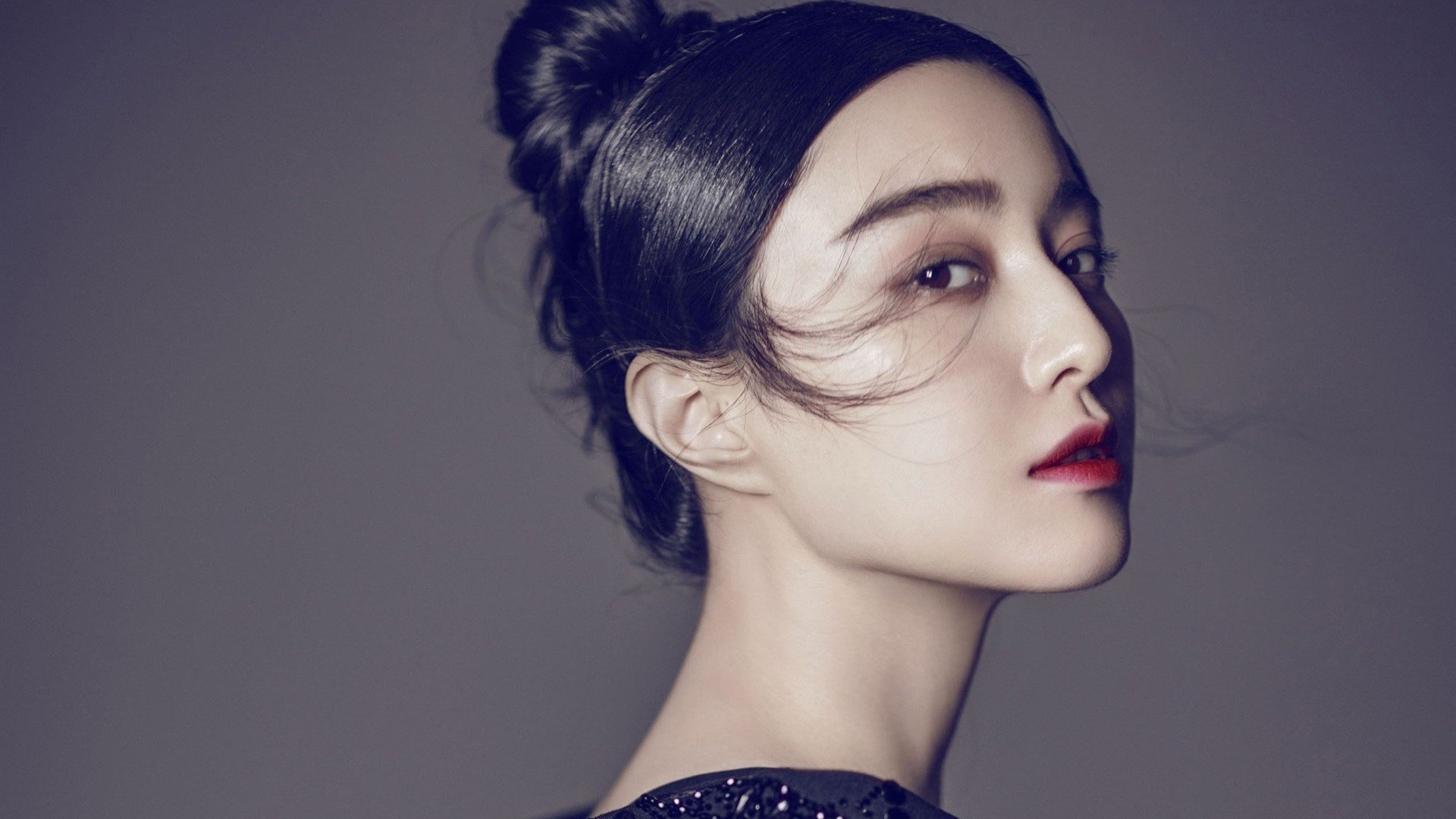 塞维利亚舞步破铁幕，劳塔罗炽热锋芒刺穿巴拉圭壁垒