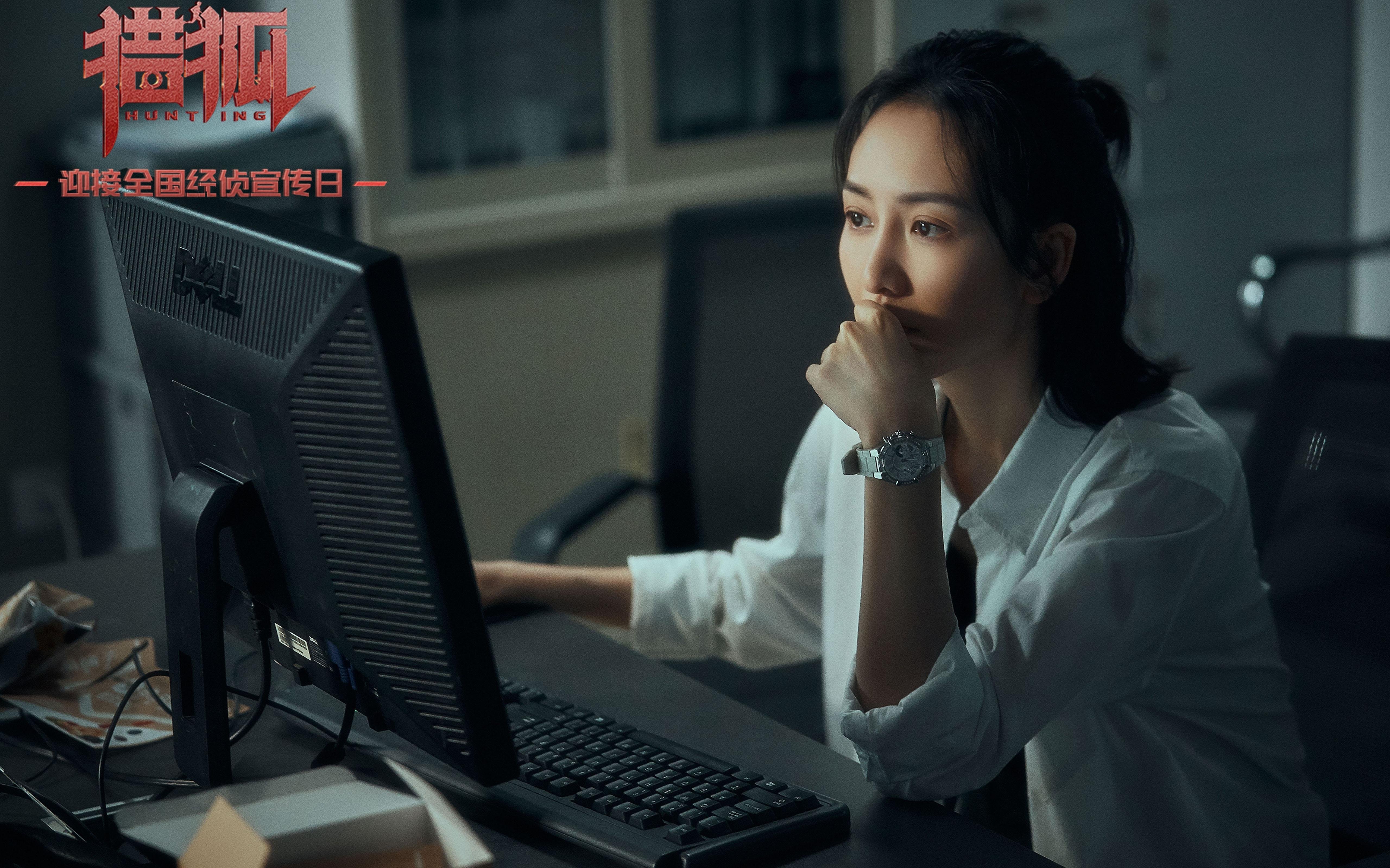 德式精确与西式华丽,哈弗茨的爆发与黄色潜水艇如何重新定义足球胜负