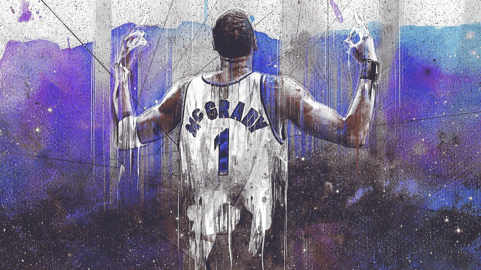 基于此，我为您构思了以下标题和文章