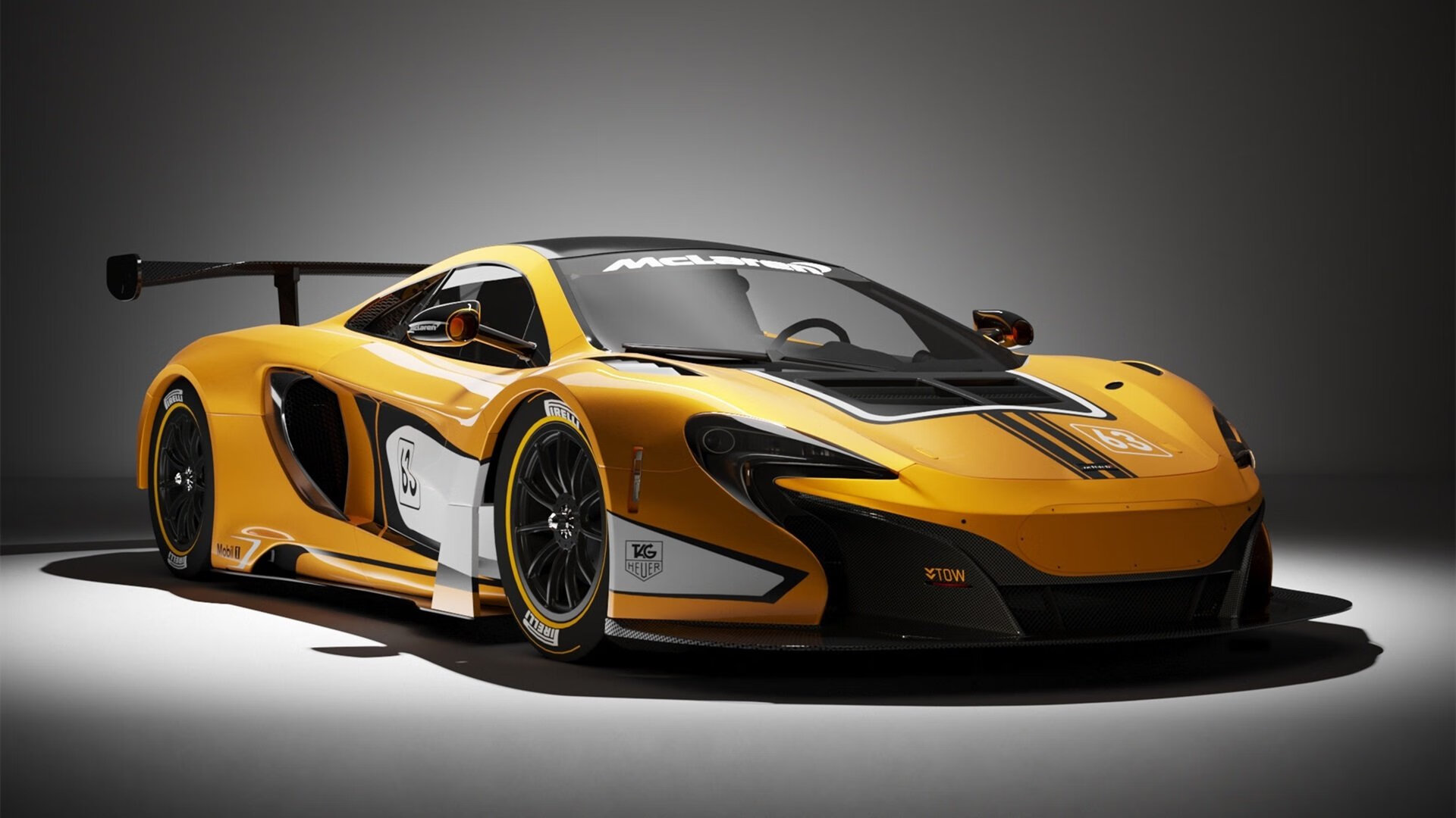 绿鹰展翅横扫南美劲旅,加克波独造三球闪耀友谊赛