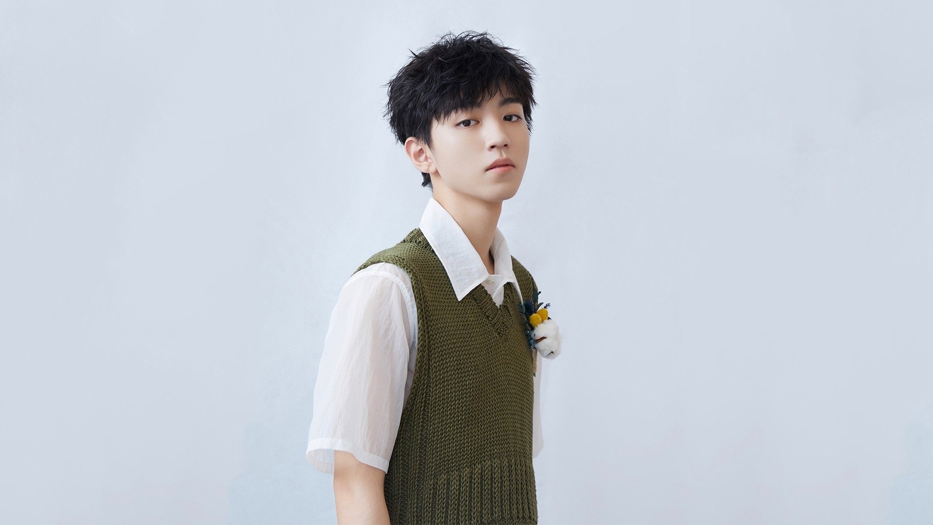 唯一性永恒，阿劳霍在里昂暗夜凿开比利亚雷亚尔的黄金城墙