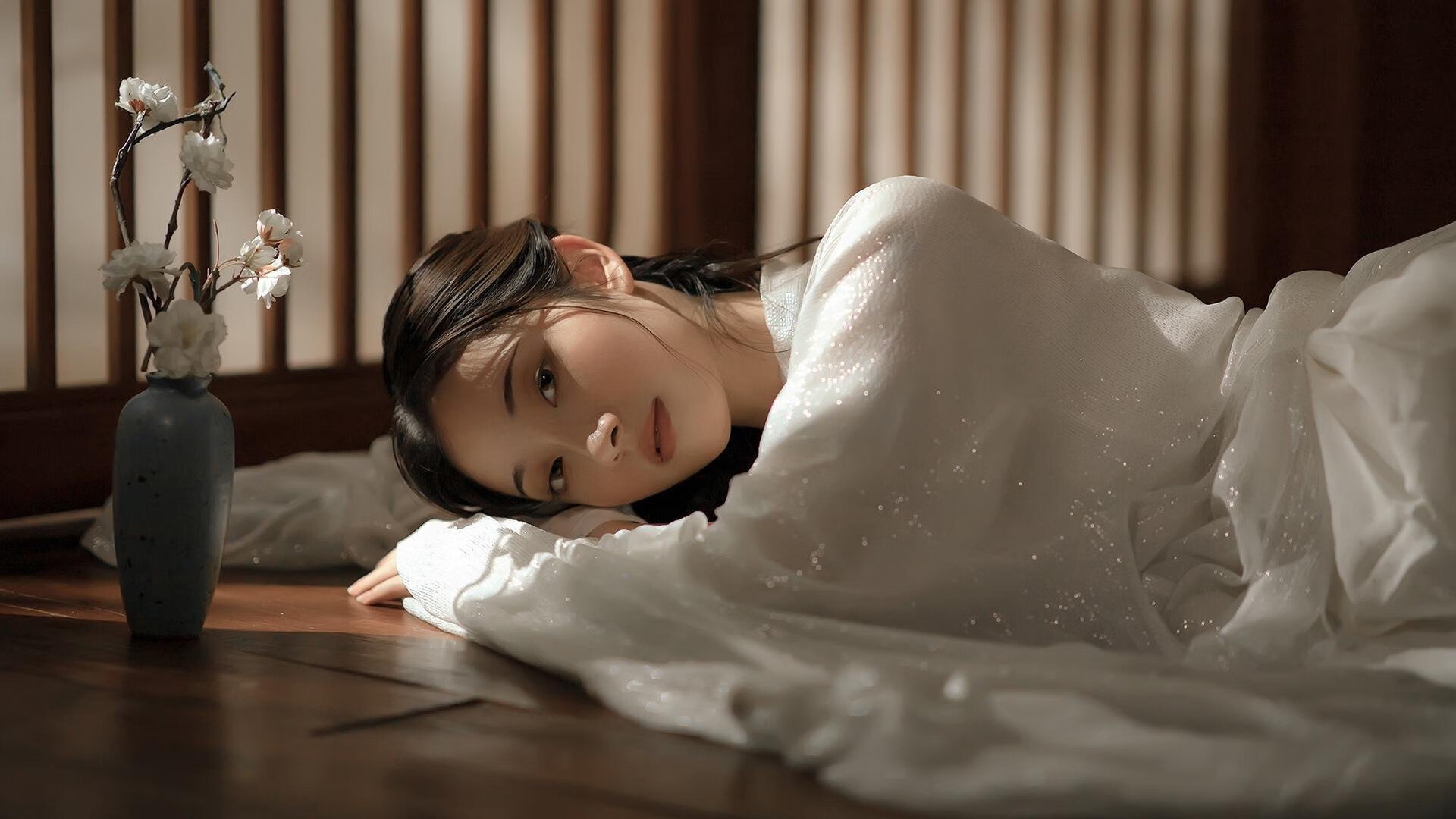 铁闸定江山,当范戴克成为西班牙狂潮下的反向胜负手