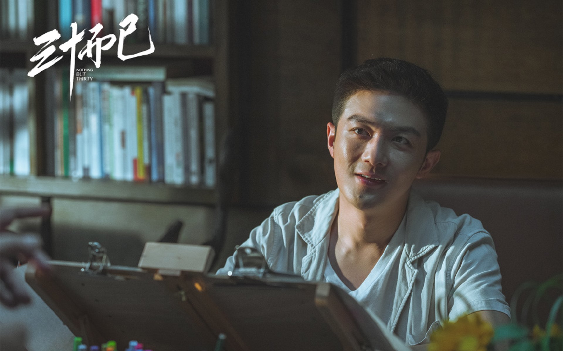 隔空致敬哈登?爱德华兹末节接管,复刻史诗级英雄球