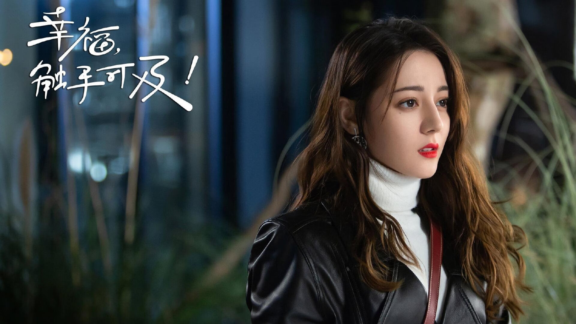 隔空致敬哈登?爱德华兹末节接管,复刻史诗级英雄球