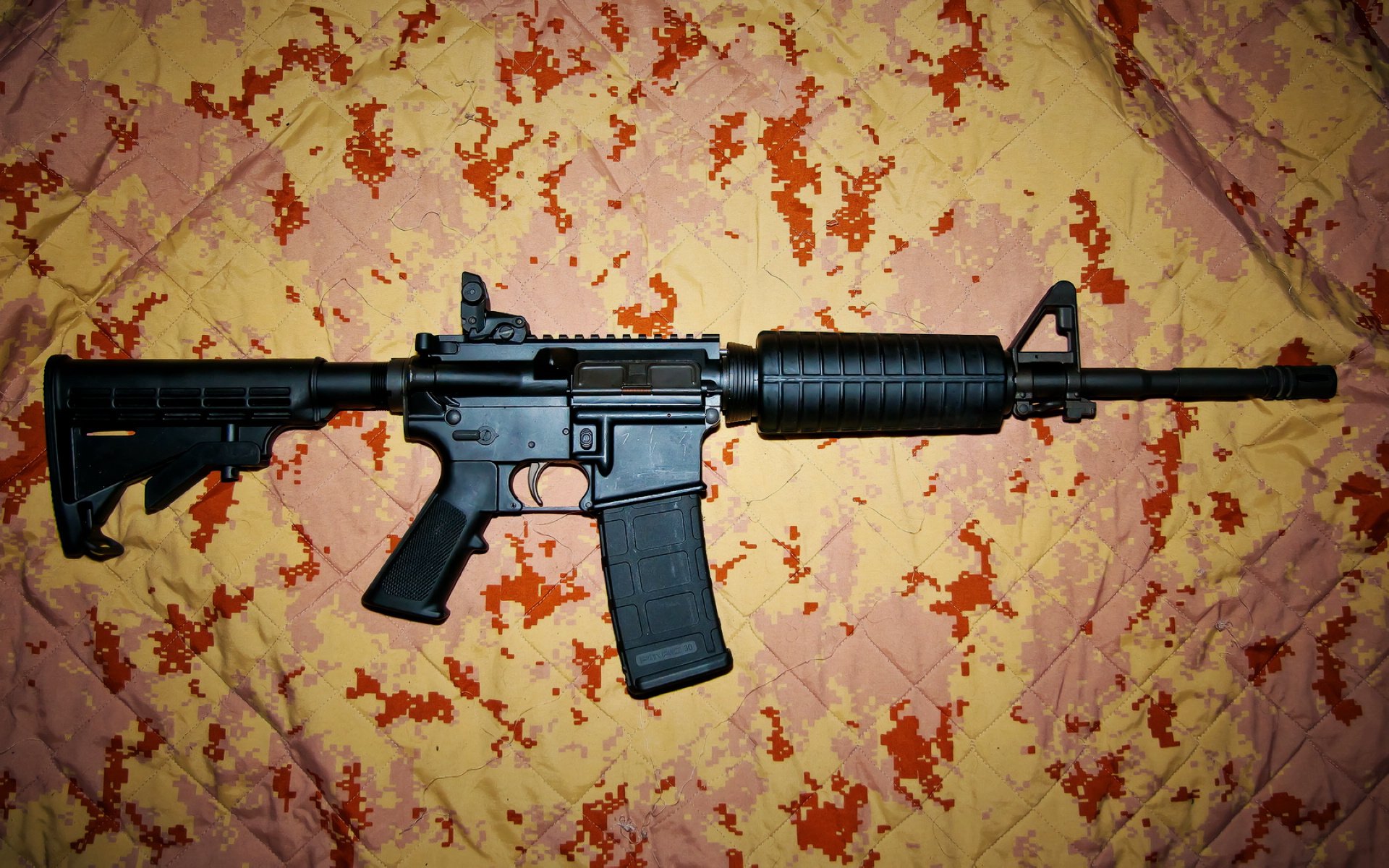 跨界的神，当克莱的三分雨浇灭欧冠决赛的硝烟