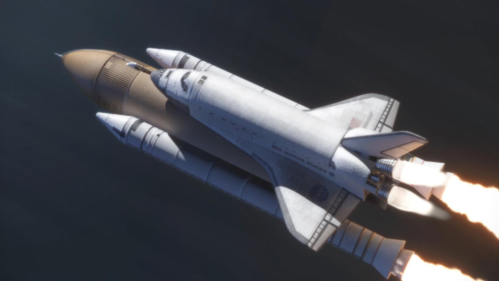 屠杀之夜,爱德华兹吹响终场哨,让比赛提前20分钟失去悬念的审判