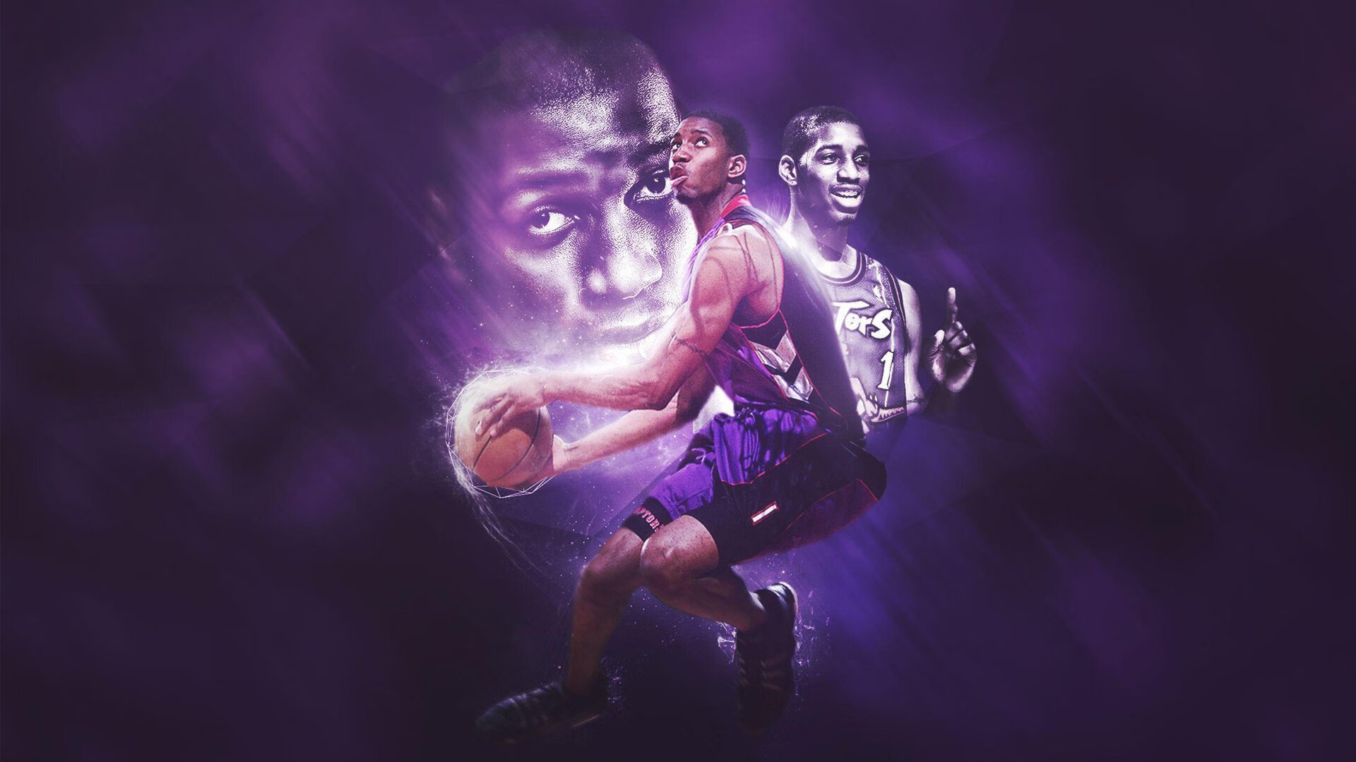 屠杀之夜,爱德华兹吹响终场哨,让比赛提前20分钟失去悬念的审判