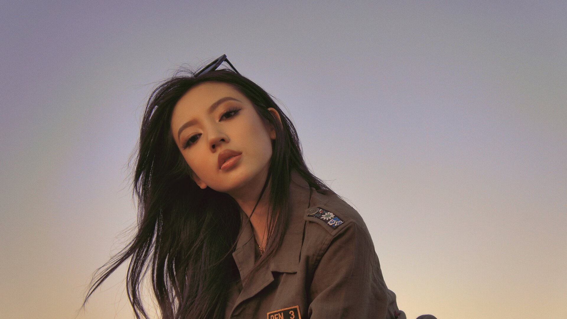 奇迹之巅,哈利伯顿终场绝杀,新疆队写就冰雪热血篇章