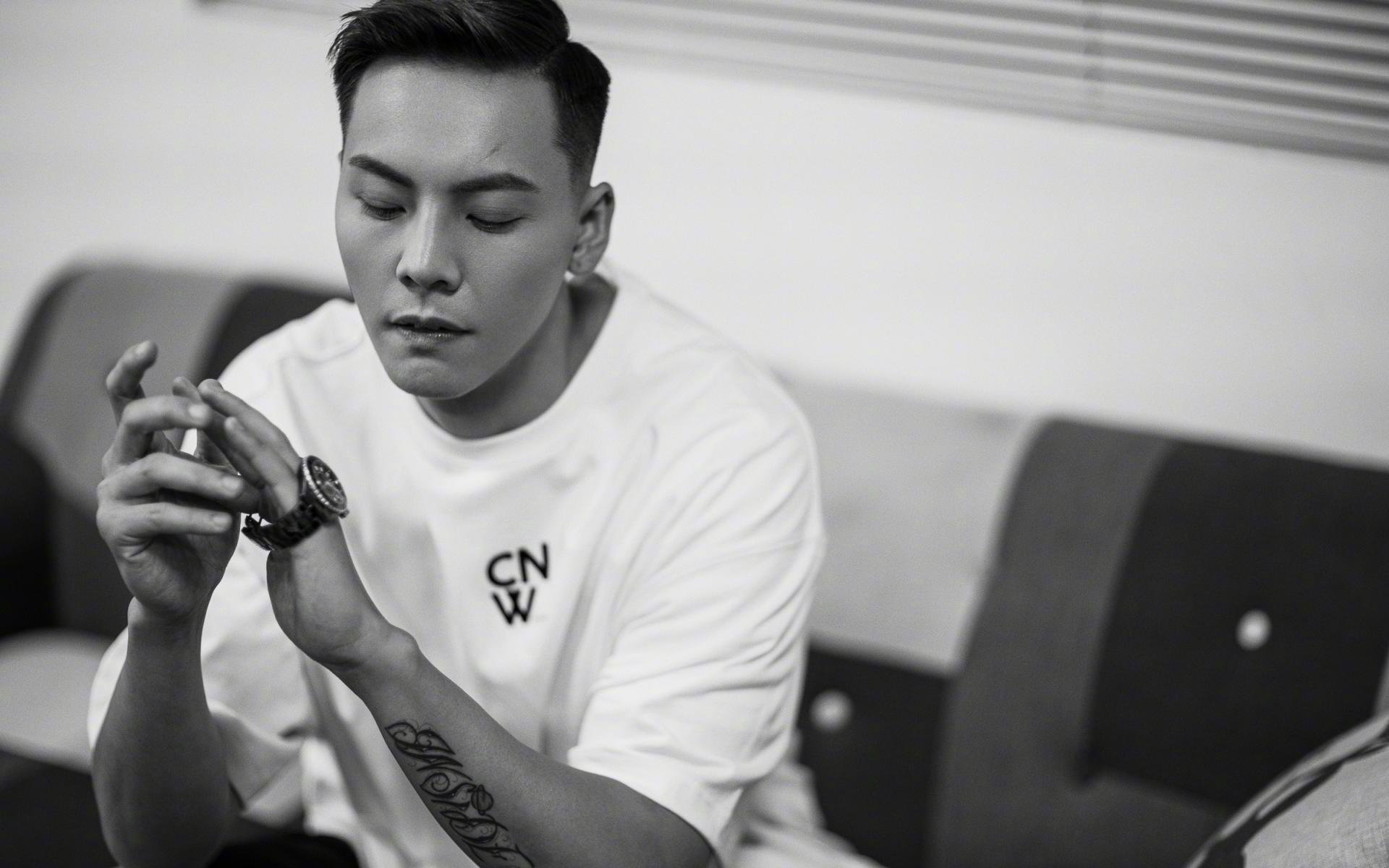 跨界救赎,当马德里竞技对阵加拿大,卡塞米罗在迷雾中找回自己