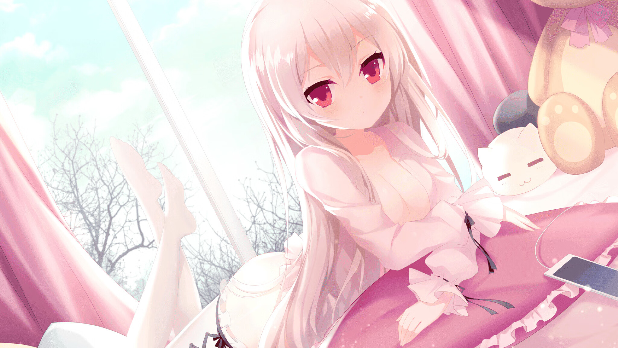 跨界救赎,当马德里竞技对阵加拿大,卡塞米罗在迷雾中找回自己