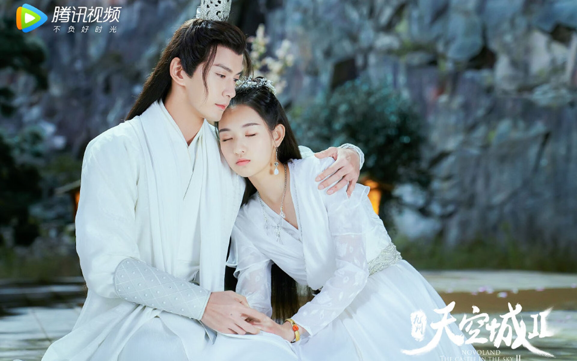 平行赛场与时间褶皱,当上海队的十五分钟风暴席卷奇才主场