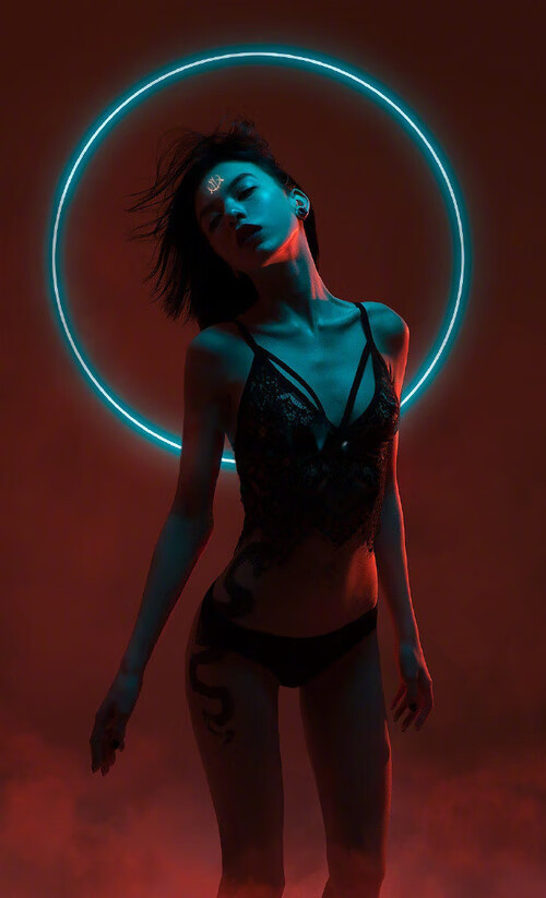 平行赛场与时间褶皱,当上海队的十五分钟风暴席卷奇才主场