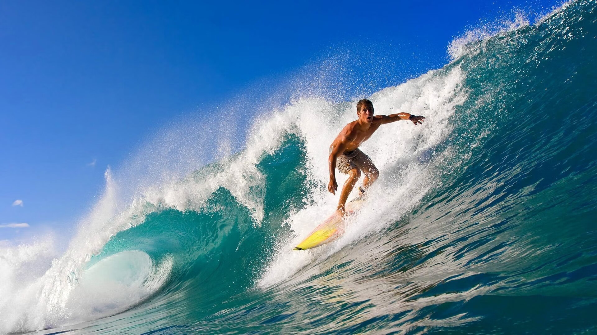 西甲国家德比之夜，当巴尔韦德作为音乐家拔剑，那便是对手最沉寂的深渊