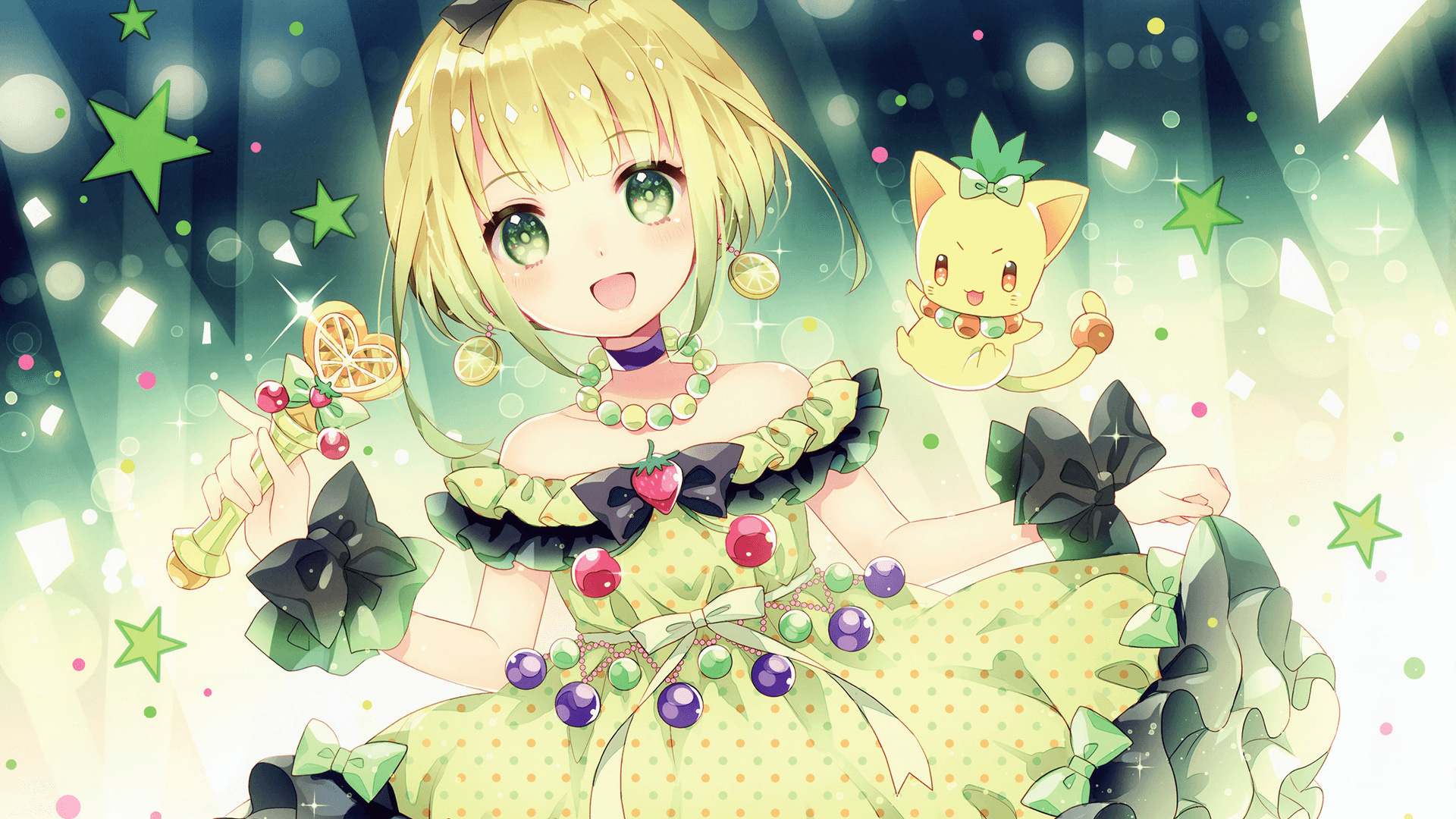 终局接管者,从梅西的魔法到马赛的机器—论足球比赛主权的两种夺取方式