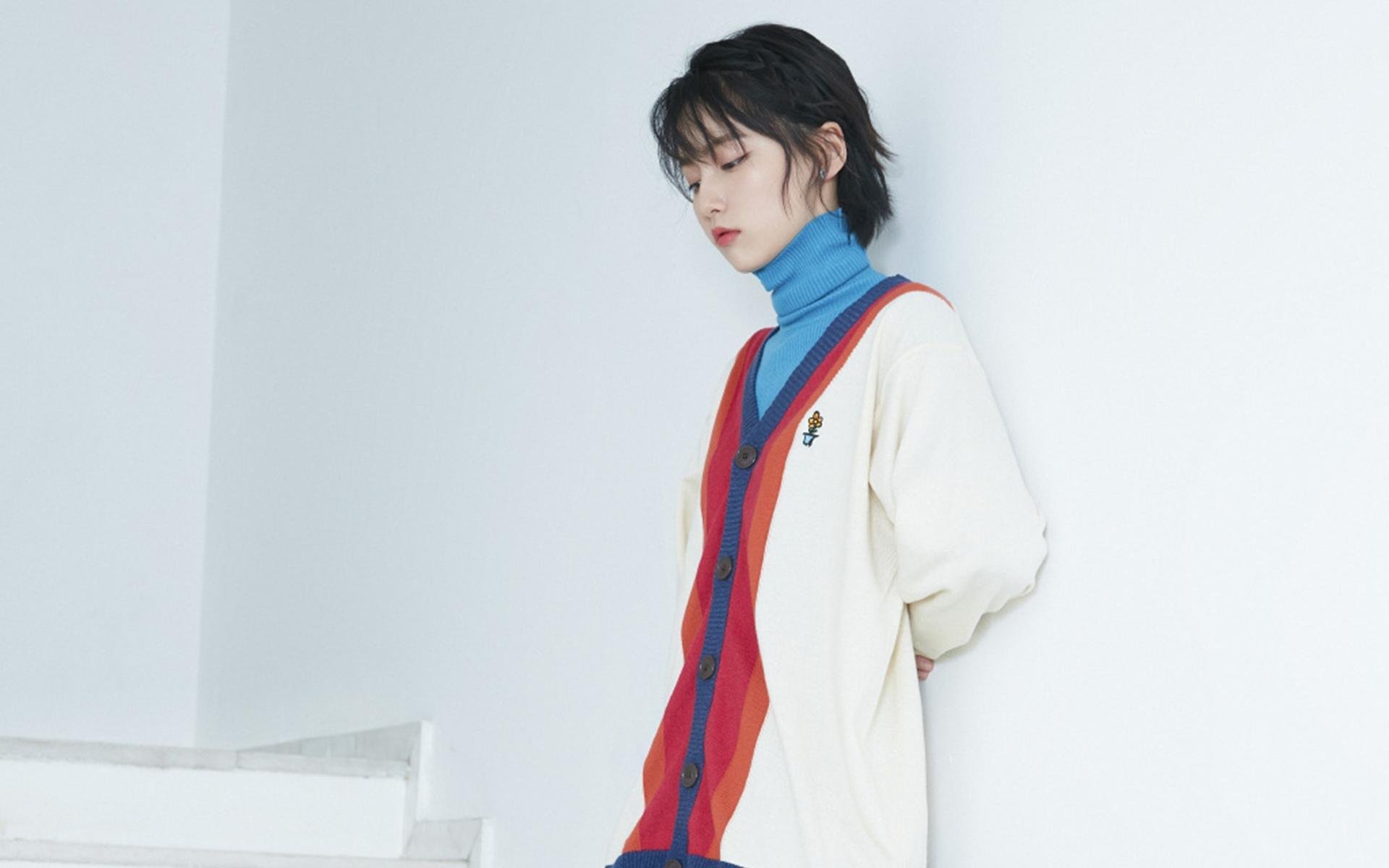 终局接管者,从梅西的魔法到马赛的机器—论足球比赛主权的两种夺取方式