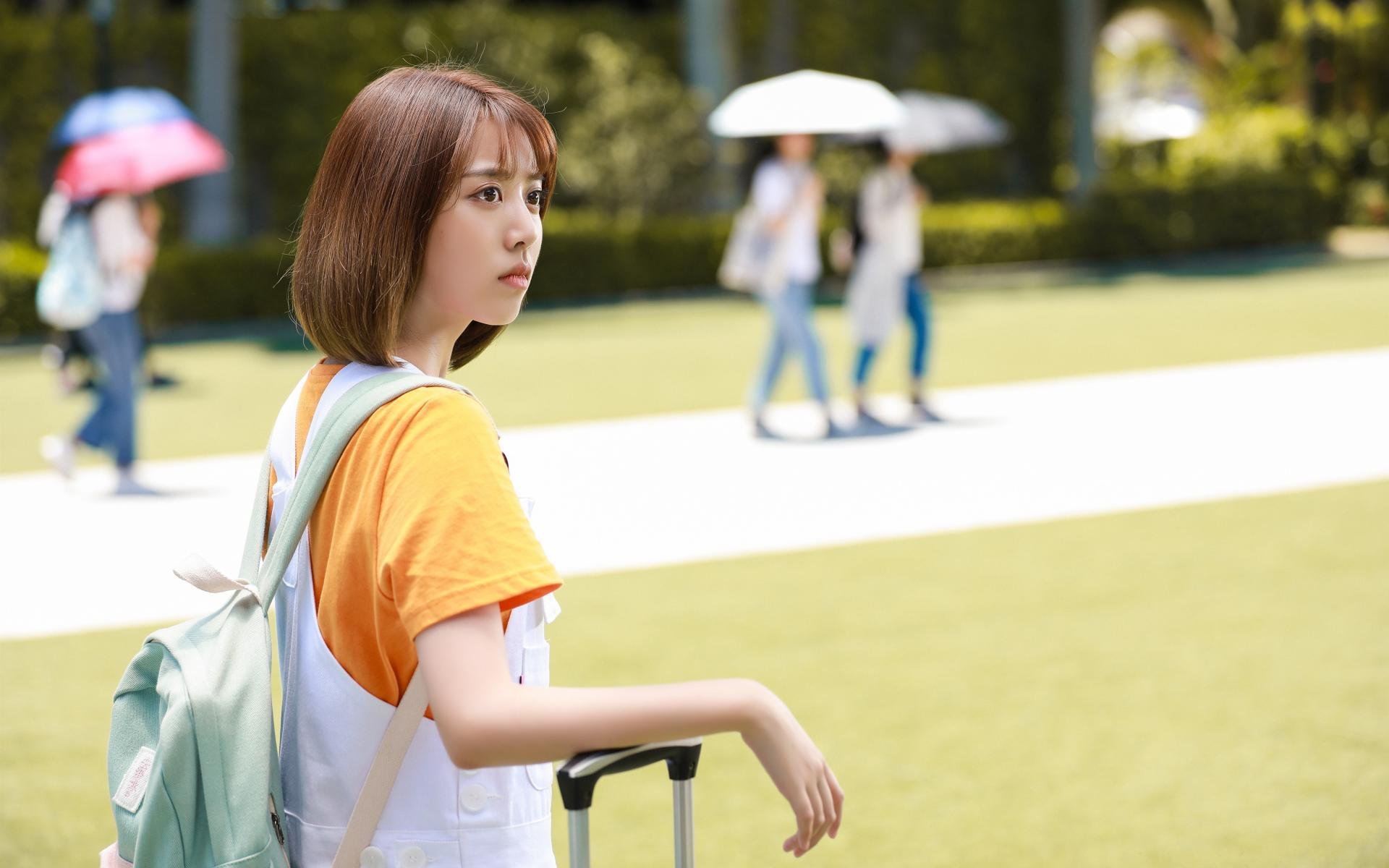 铁蹄碾过红龙,蓝核闪耀群山,拜仁的胜利与一个不属于前锋的统治级夜晚