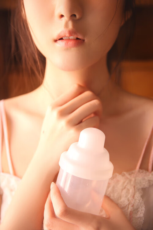 铁蹄碾过红龙,蓝核闪耀群山,拜仁的胜利与一个不属于前锋的统治级夜晚