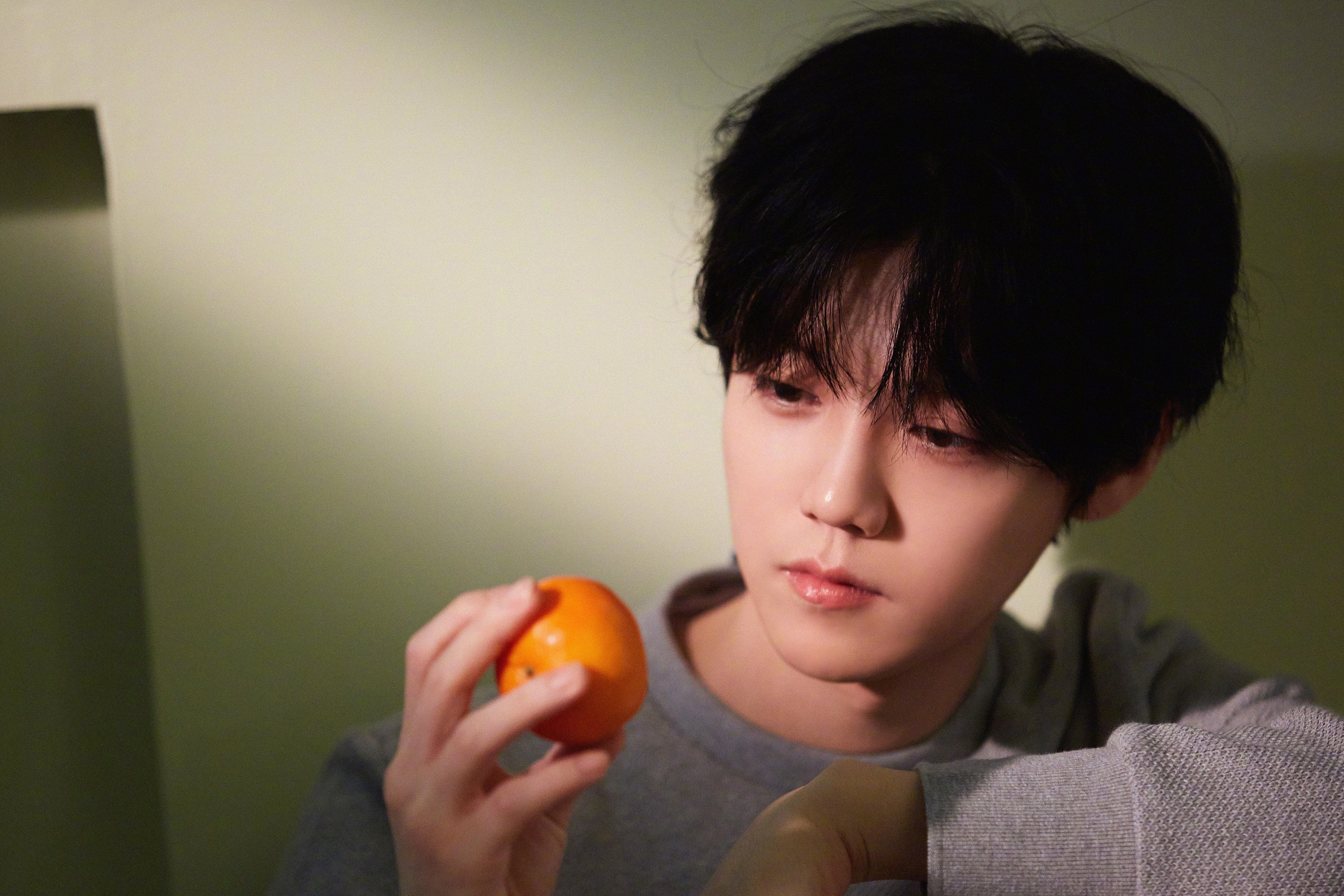 里程碑之夜！萨内破茧成蝶助马赛击沉巴斯克雄狮