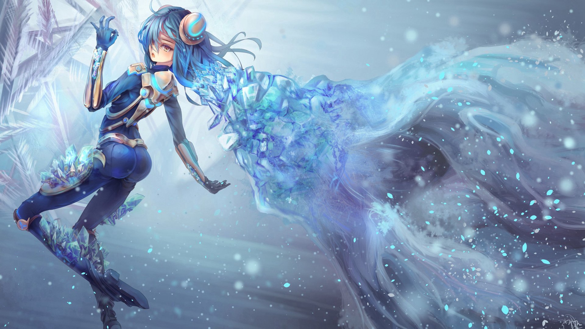 奥运关键战之夜,久保建英以大师级演出照亮日本足球前路