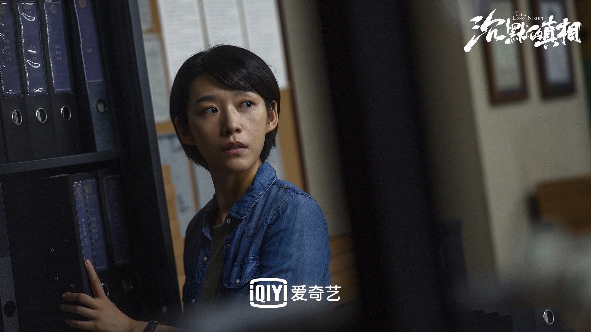 奥运关键战之夜,久保建英以大师级演出照亮日本足球前路