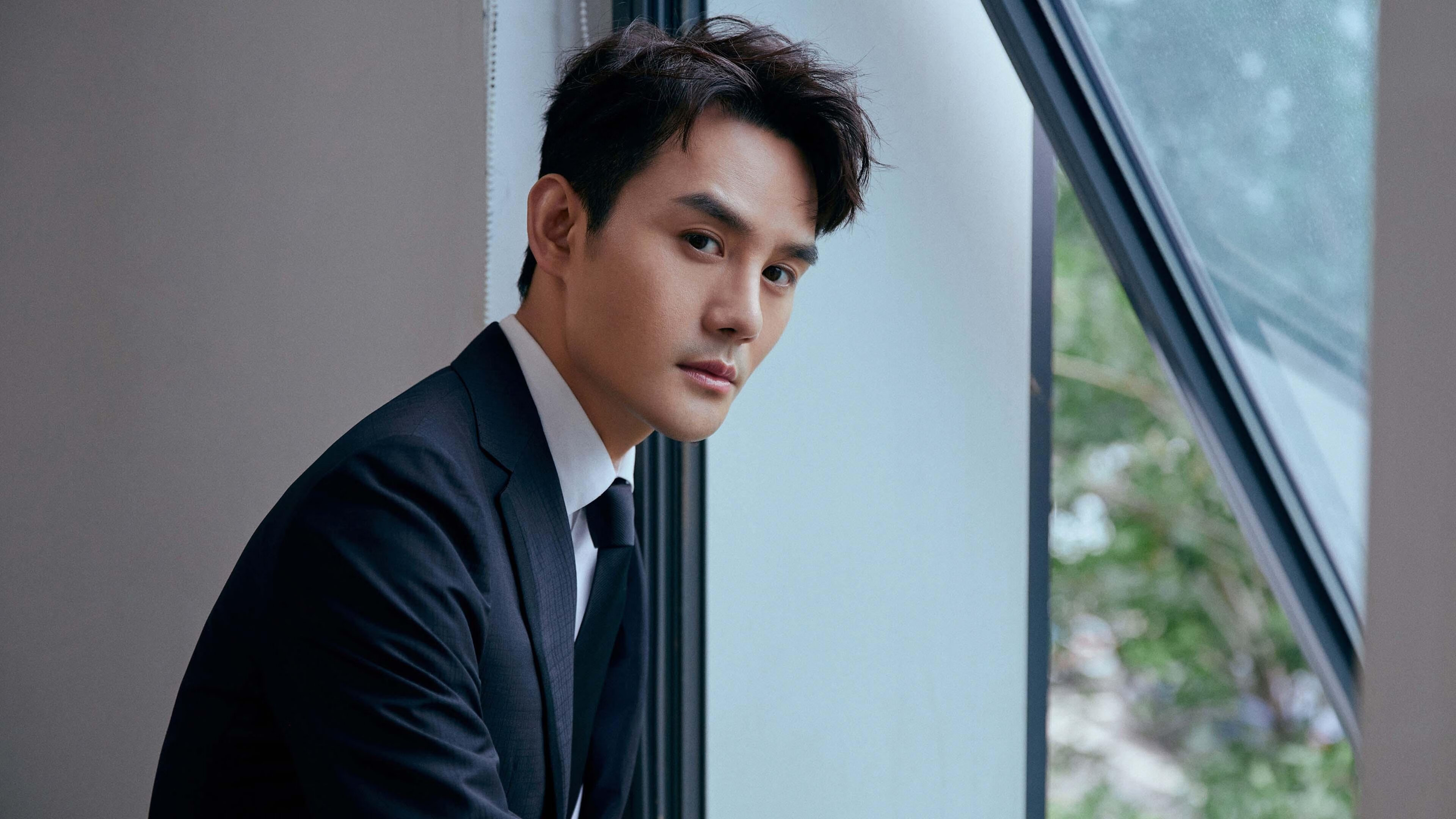 死亡缠绕，从飞人到枷锁，拉文在西决之夜完成的终极蜕变