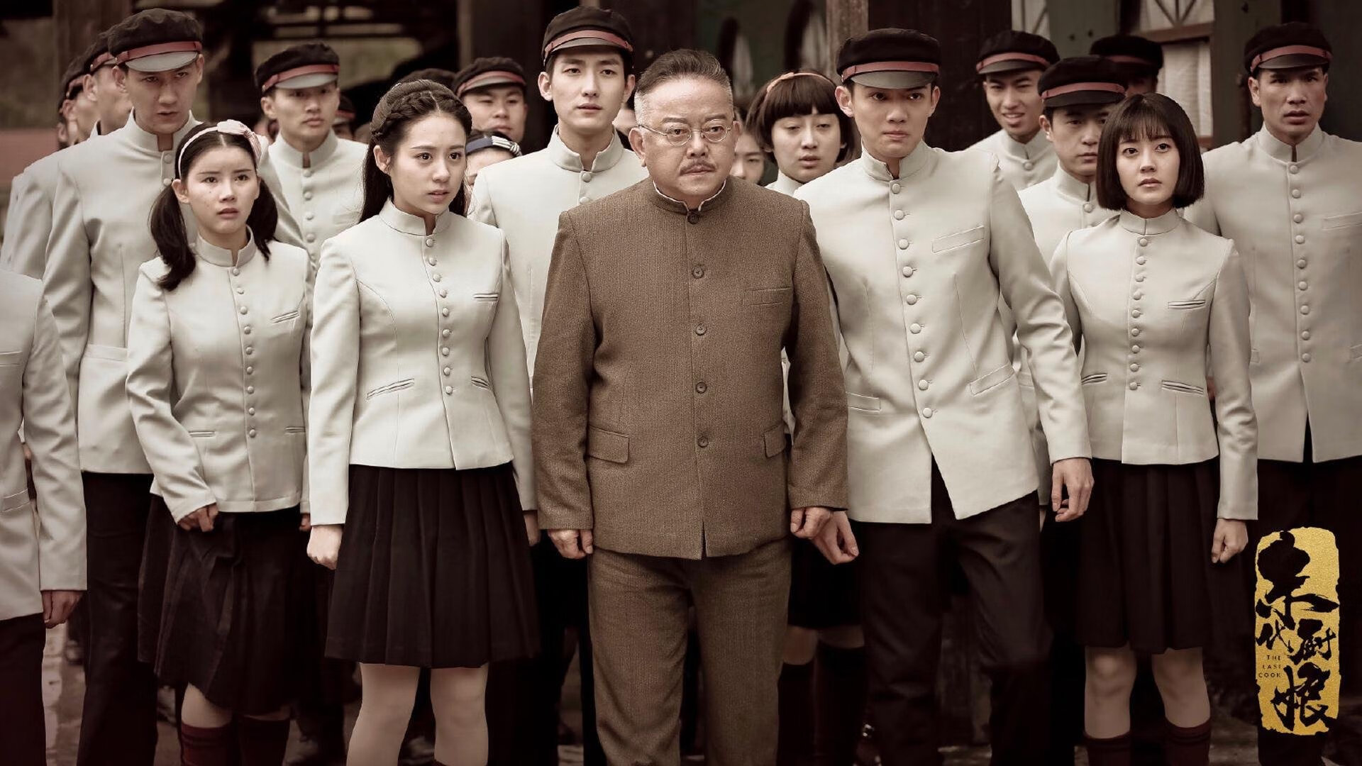 布克附体!国王如太阳东升,掘金防线在唯一进攻法则前化为齑粉