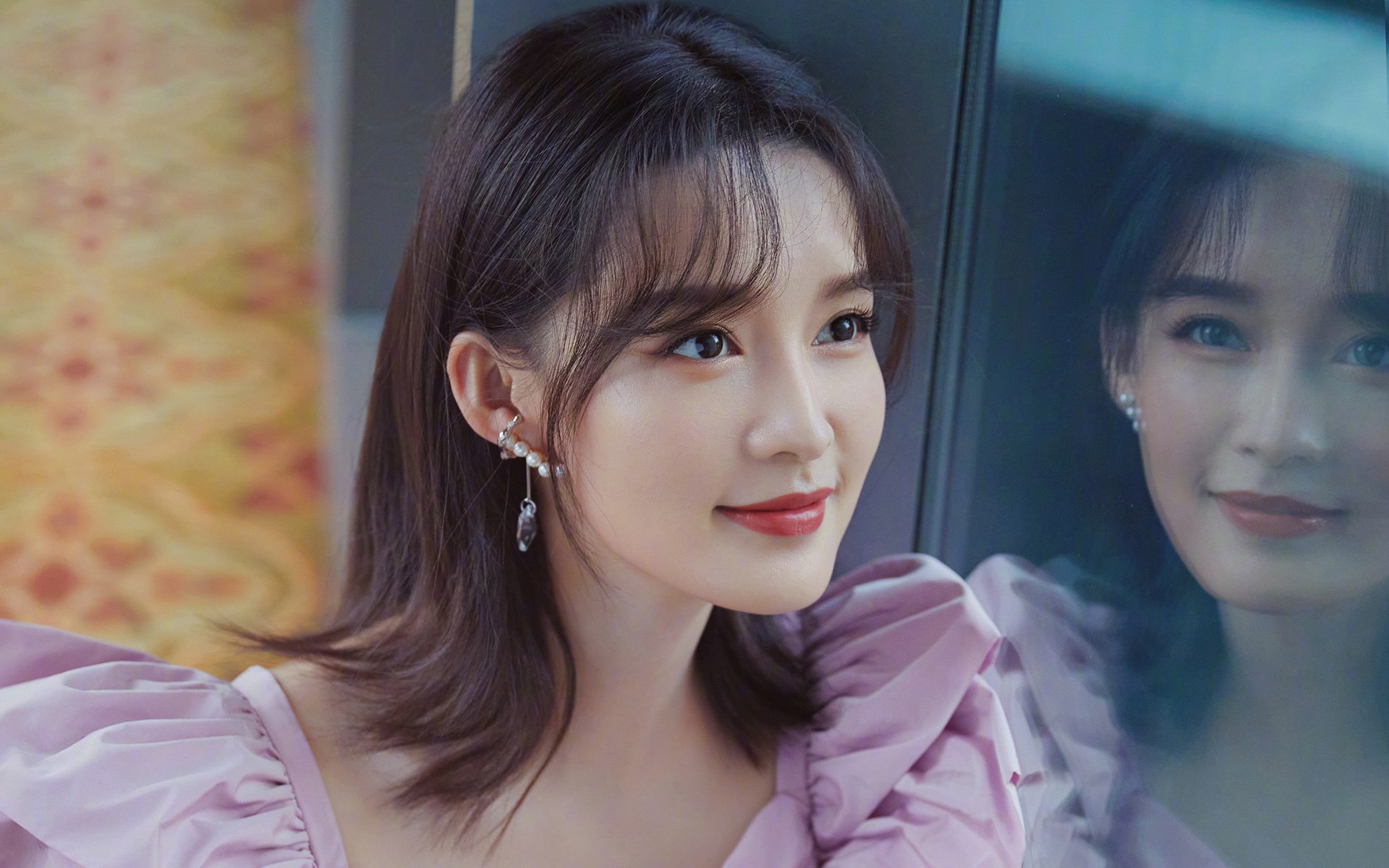 引擎与欢呼，当F1街道赛的轰鸣遇见C罗定乾坤的进球