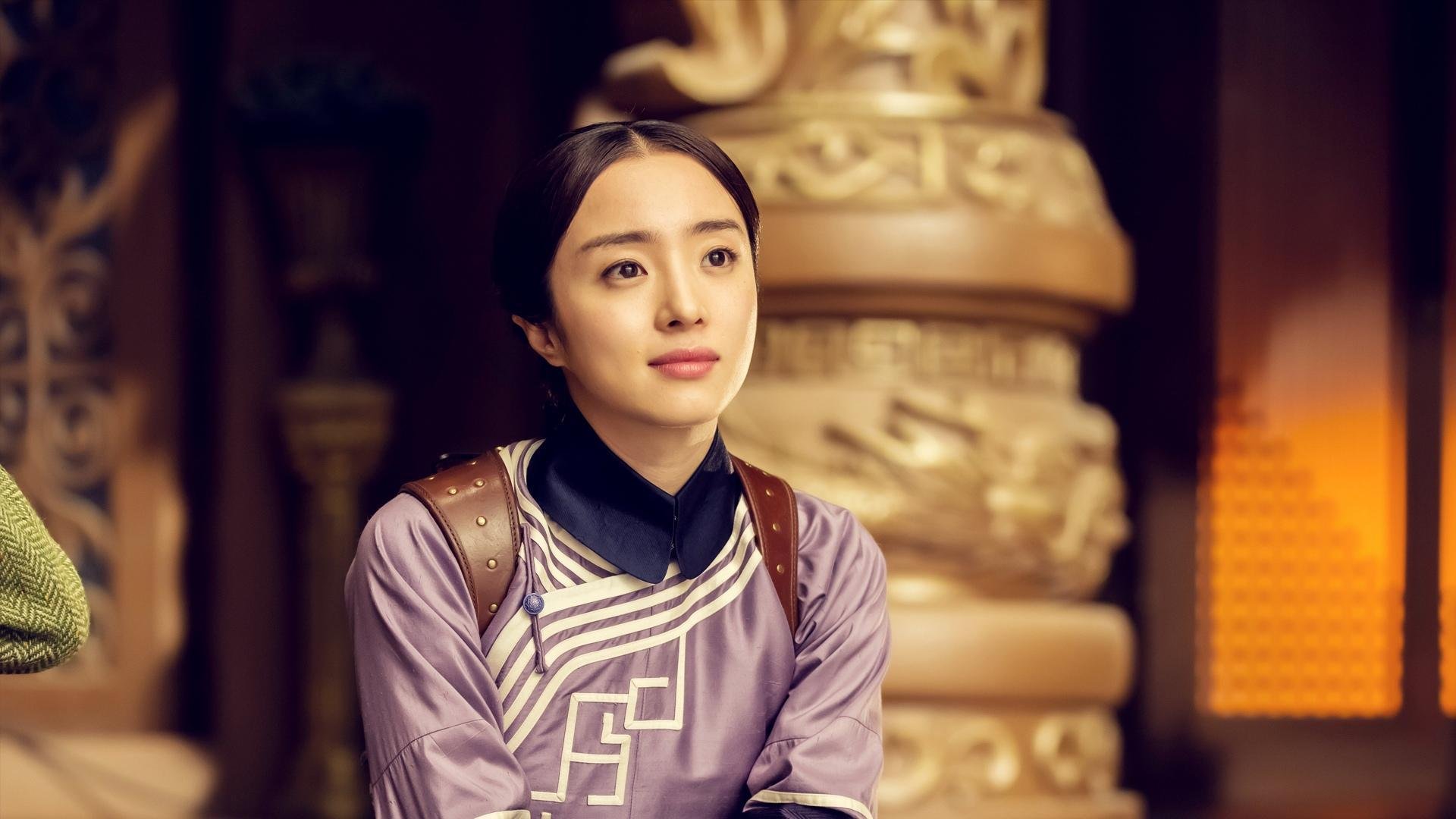 开云体育在线-独行侠的浓眉，一场非典型胜利的隐喻