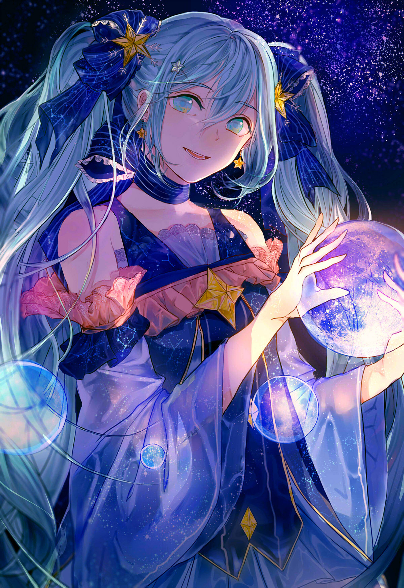 独行侠的浓眉,一场非典型胜利的隐喻