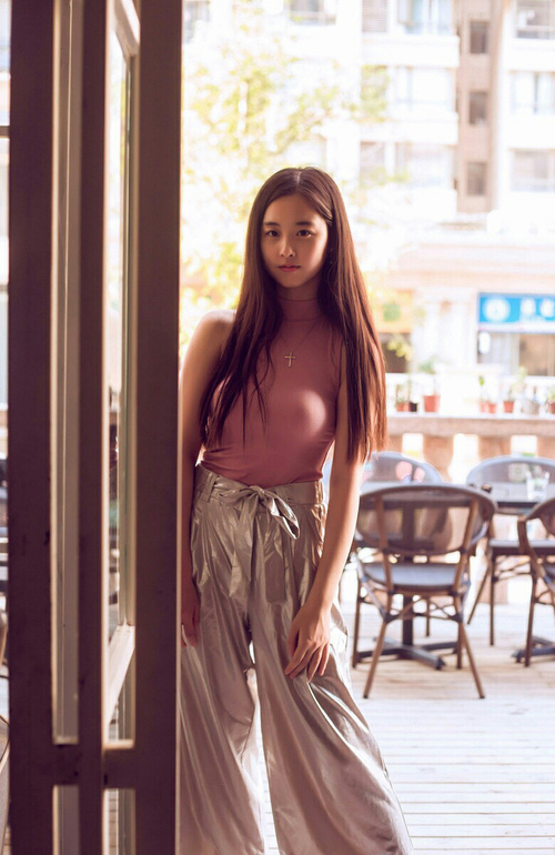 一箭穿心！杰伦格林压哨绝杀定乾坤，国王惊险淘汰上海