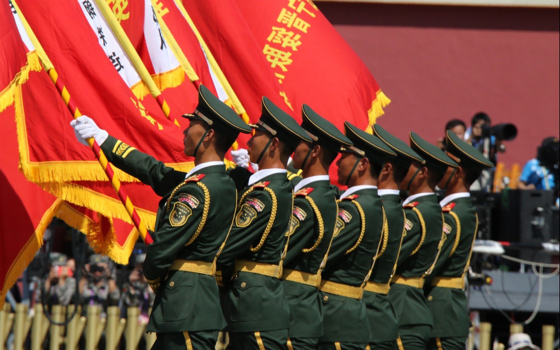 冷月下的黄金矿脉，秘鲁淬火之战，马丁内利凿穿克罗地亚铁壁