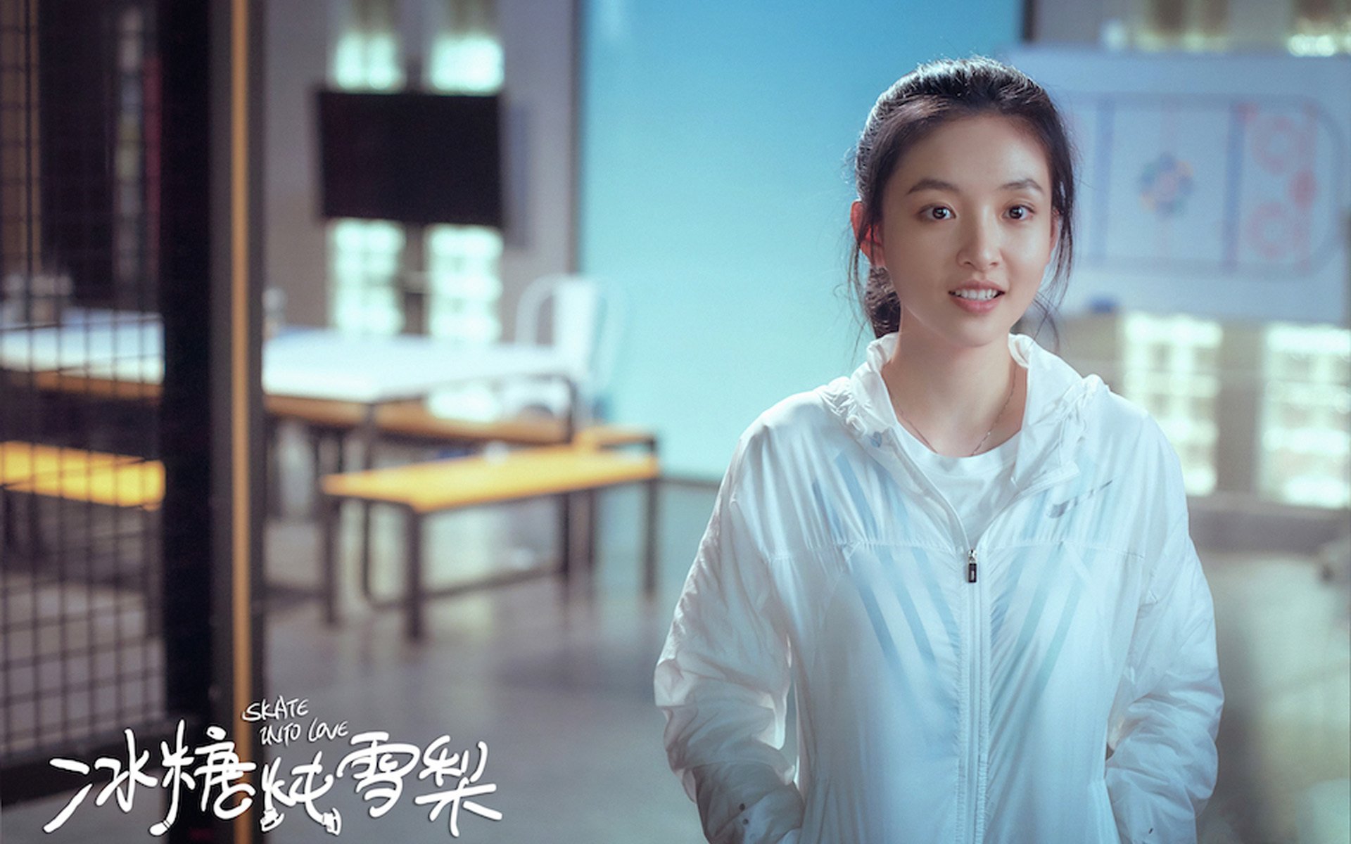 新星与维京战魂,卡马文加在摩洛哥对阵冰岛的焦点战中证明自己