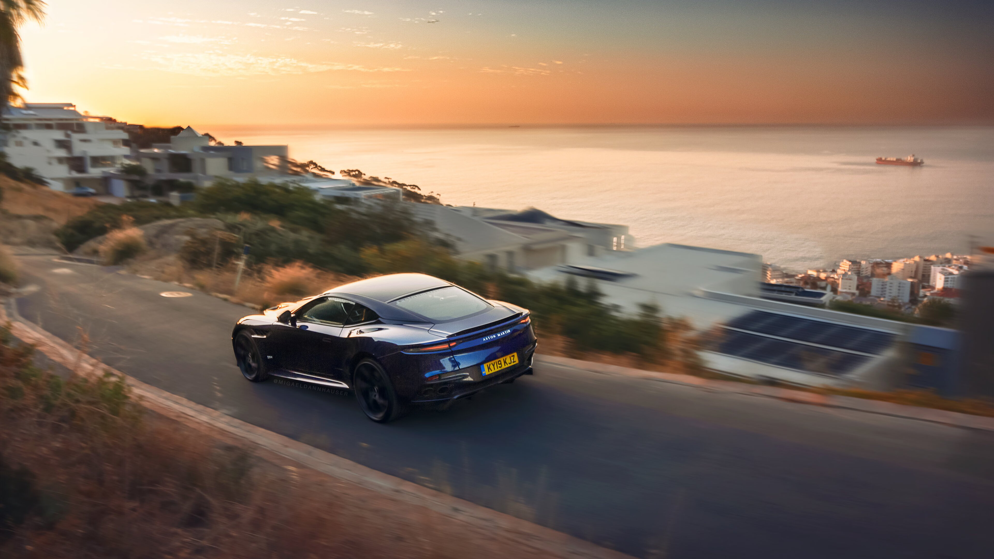 冰与火之歌，巴雷拉的致命冷静与利物浦的烈焰求生